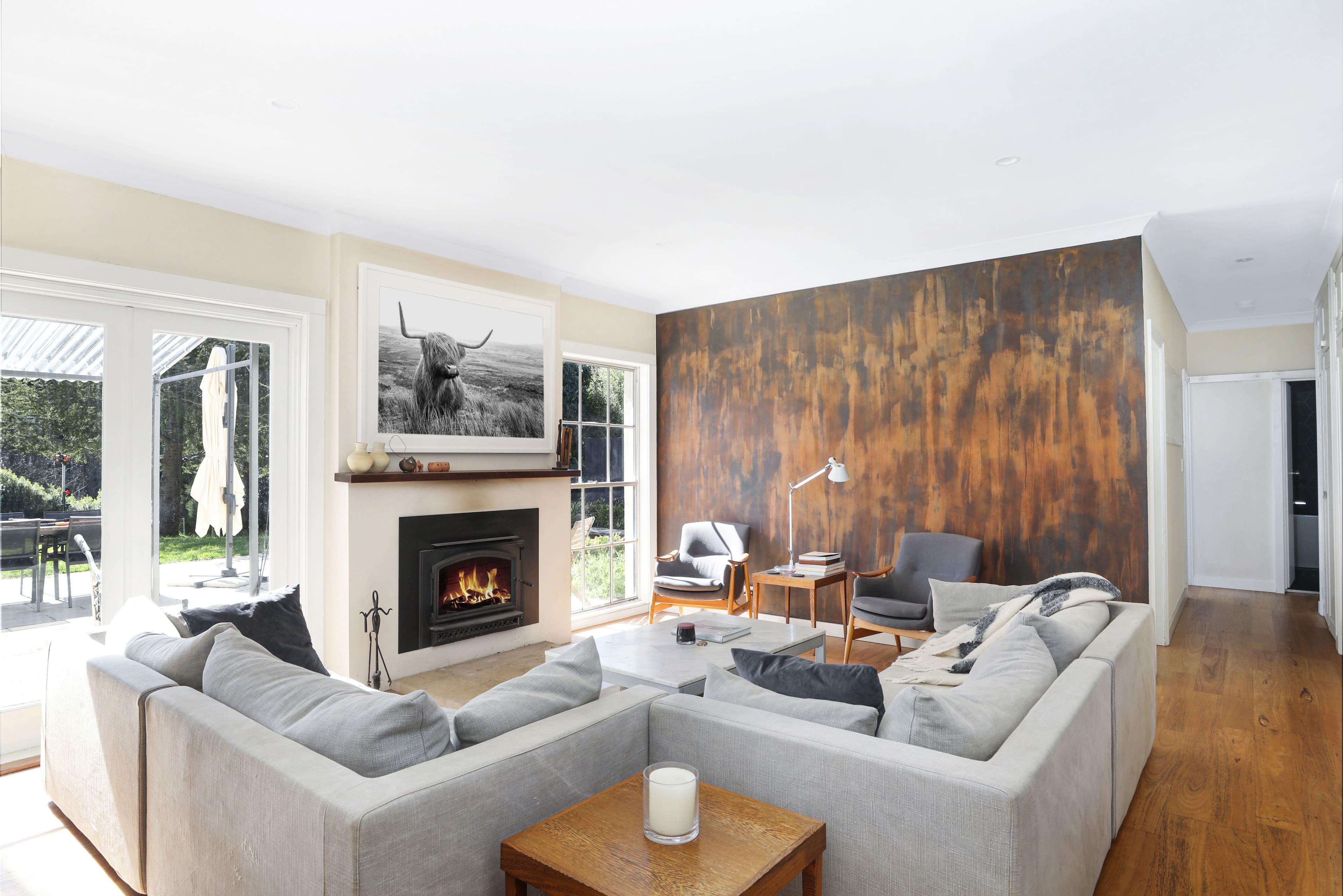 11 Centennial Road, Bowral NSW 2576, Bowral - Thumbnail 6