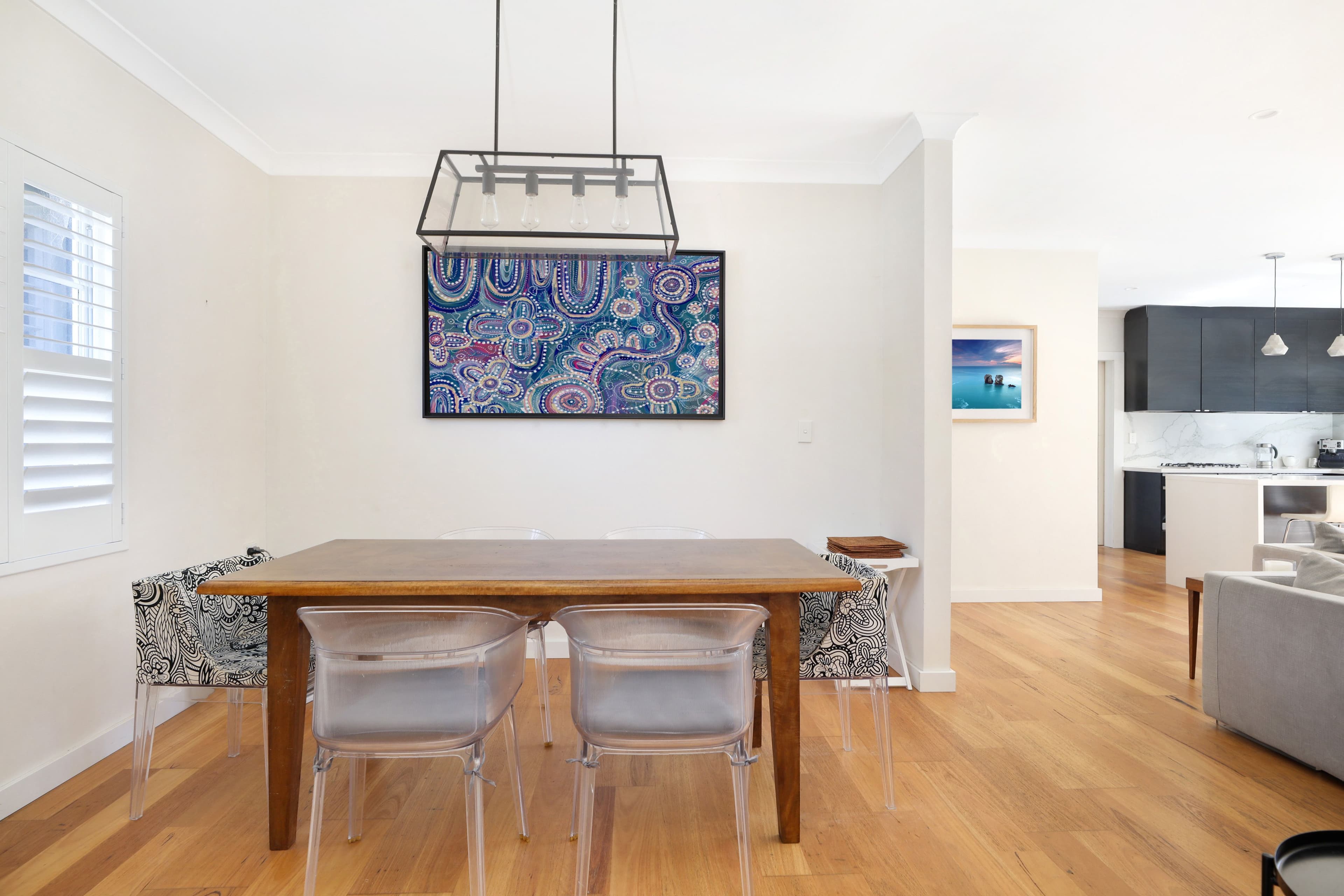11 Centennial Road, Bowral NSW 2576, Bowral - Thumbnail 7