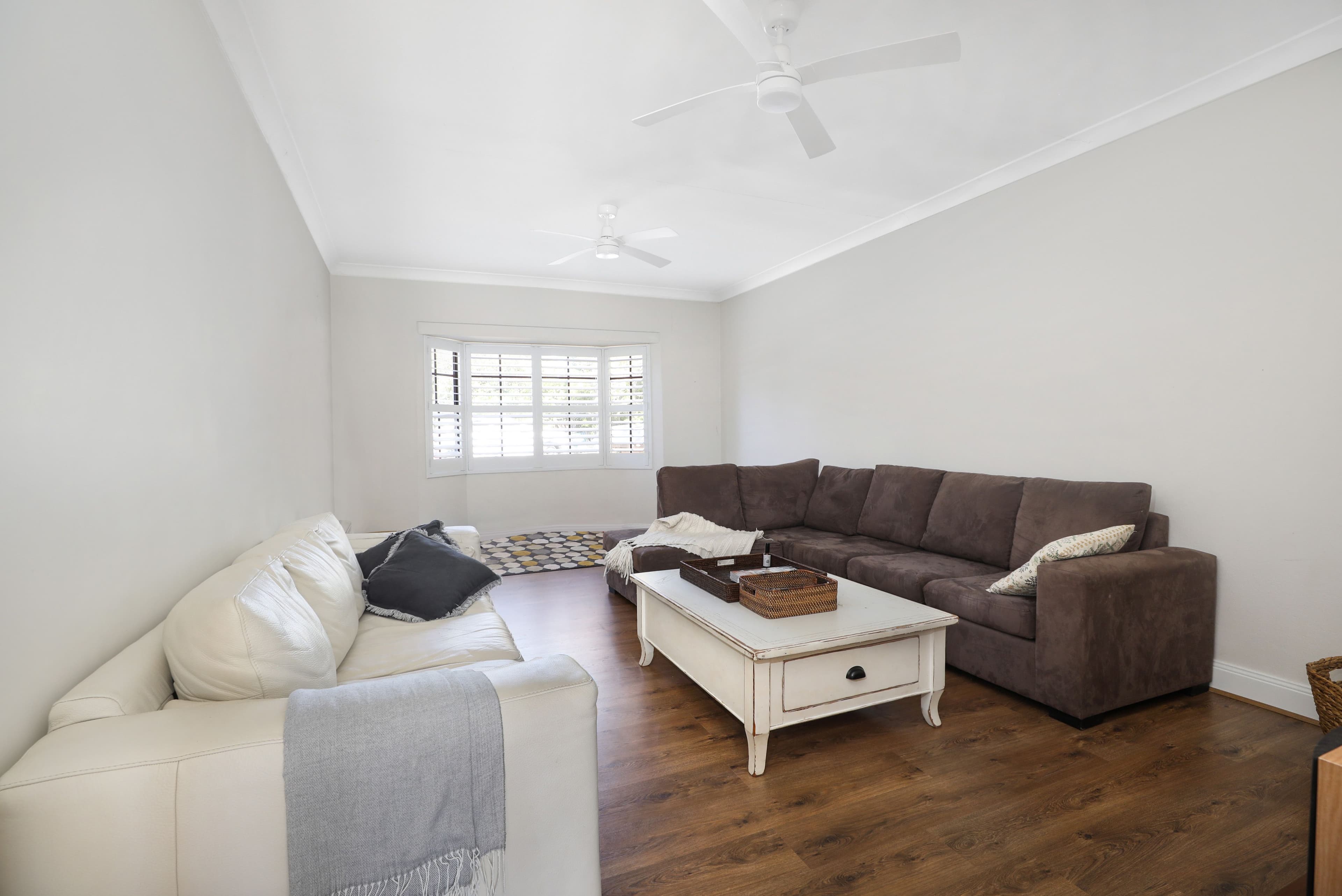 11 Centennial Road, Bowral NSW 2576, Bowral - Thumbnail 8