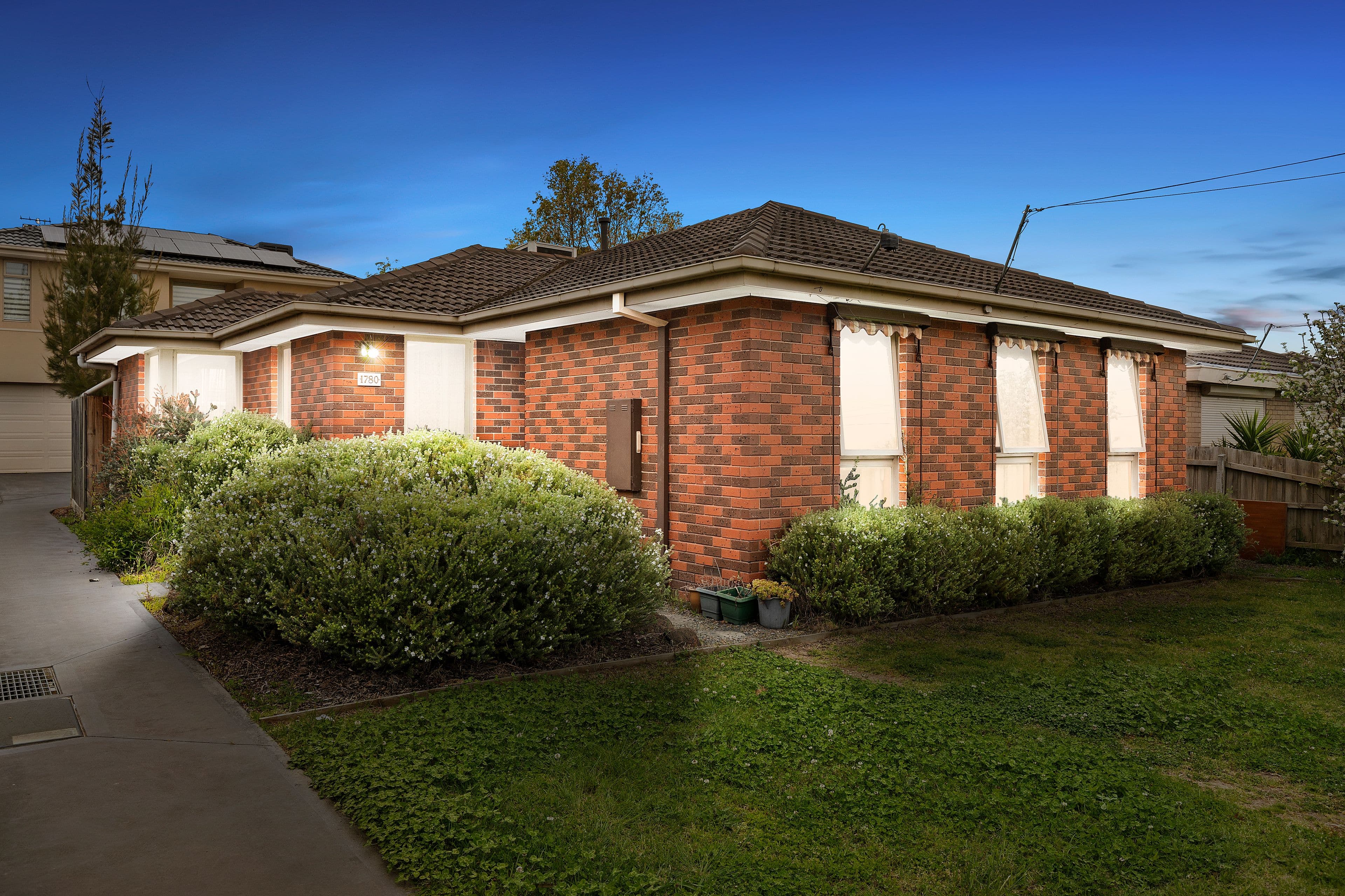 1780 Ferntree Gully Road, Ferntree Gully VIC 3156, Ferntree Gully - Image 1