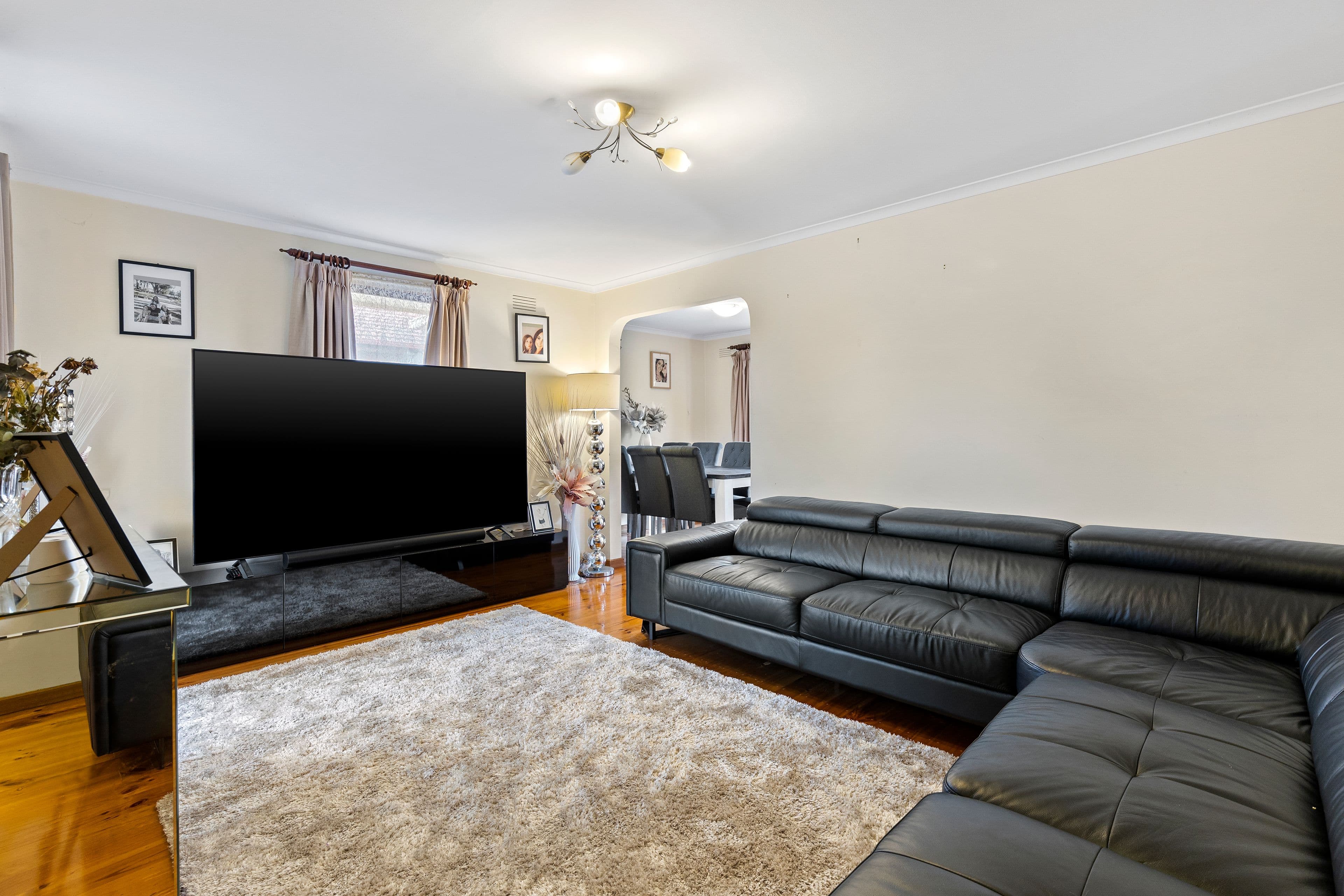 1780 Ferntree Gully Road, Ferntree Gully VIC 3156, Ferntree Gully - Thumbnail 2