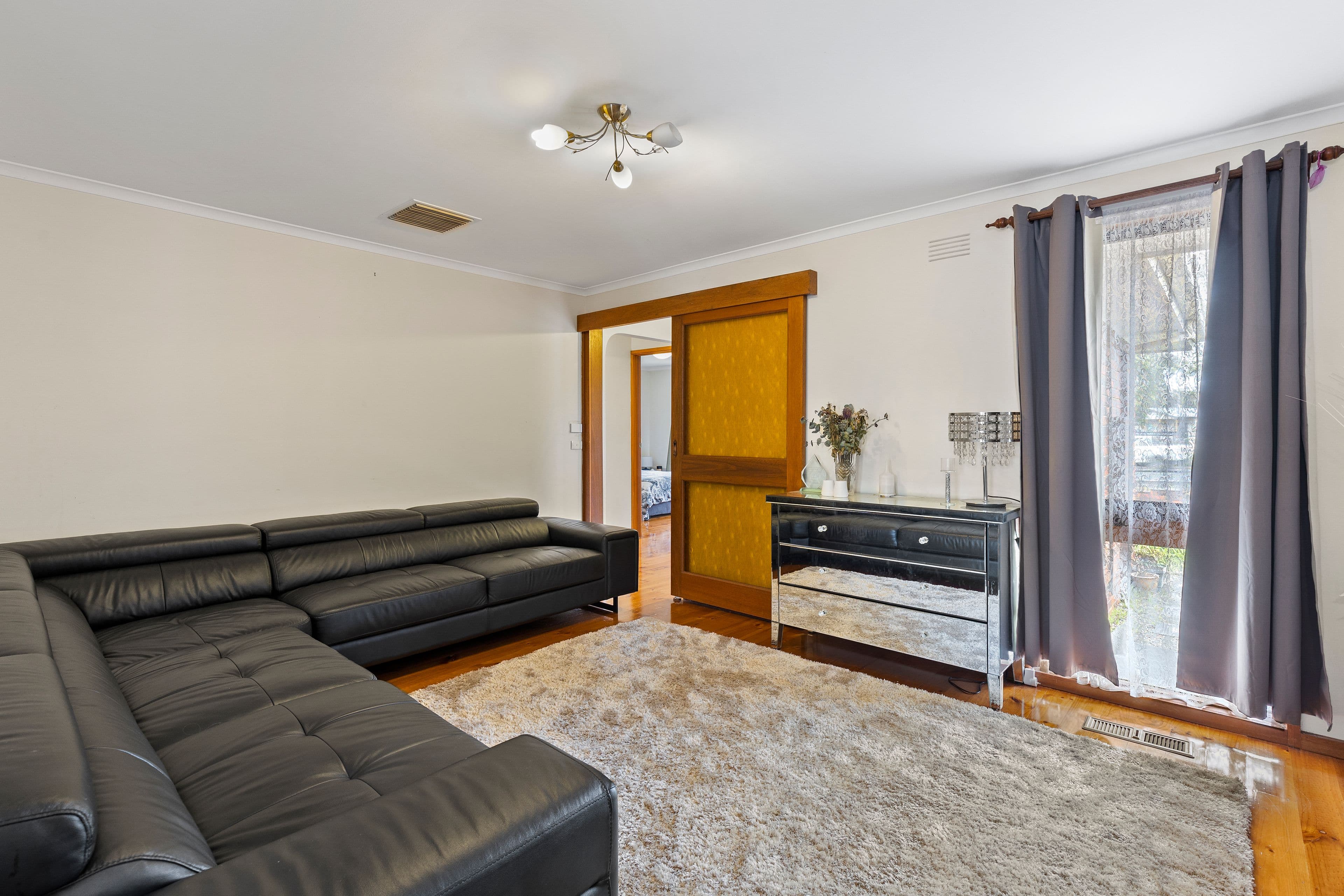1780 Ferntree Gully Road, Ferntree Gully VIC 3156, Ferntree Gully - Thumbnail 3