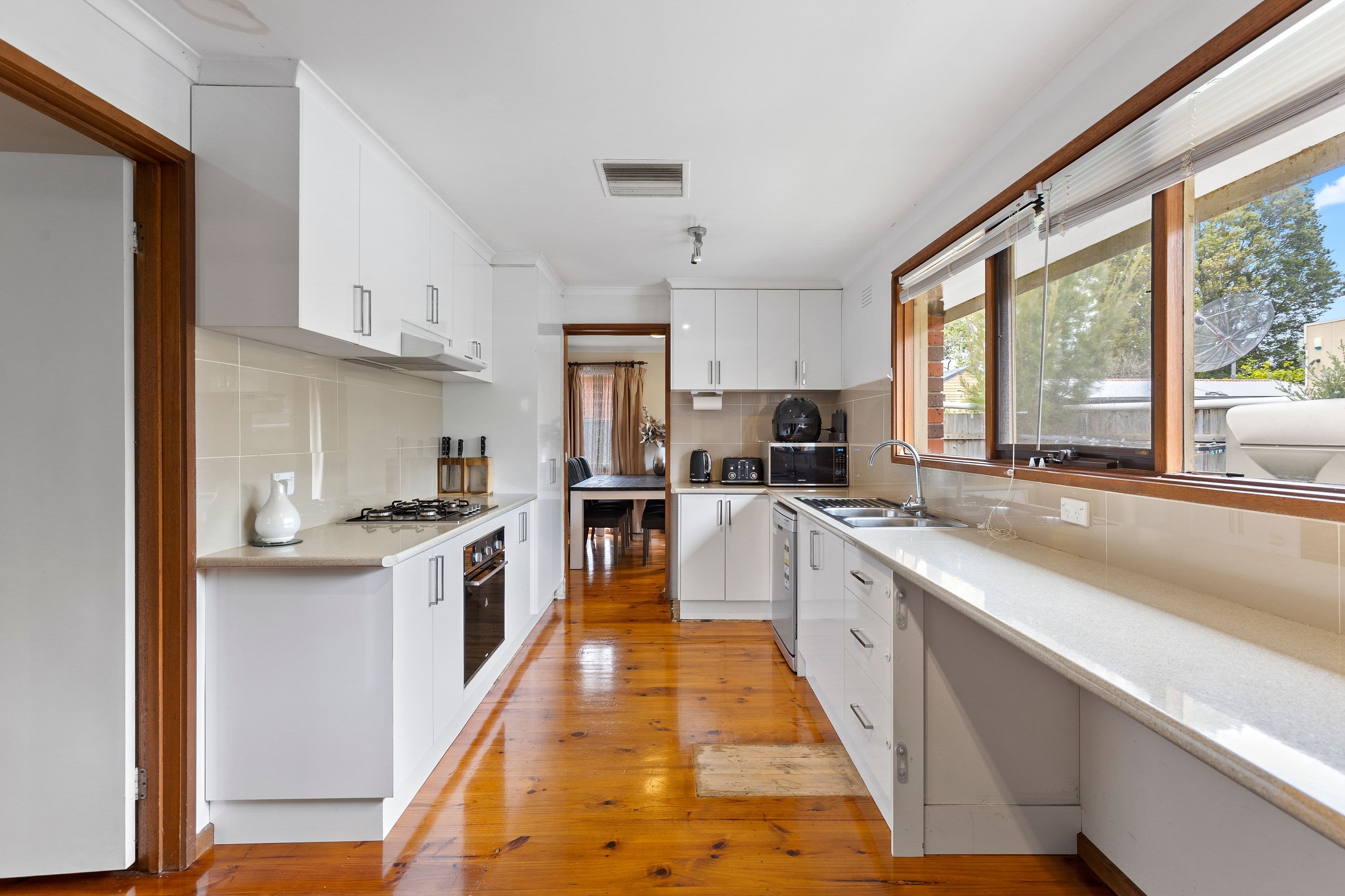 1780 Ferntree Gully Road, Ferntree Gully VIC 3156, Ferntree Gully - Thumbnail 5