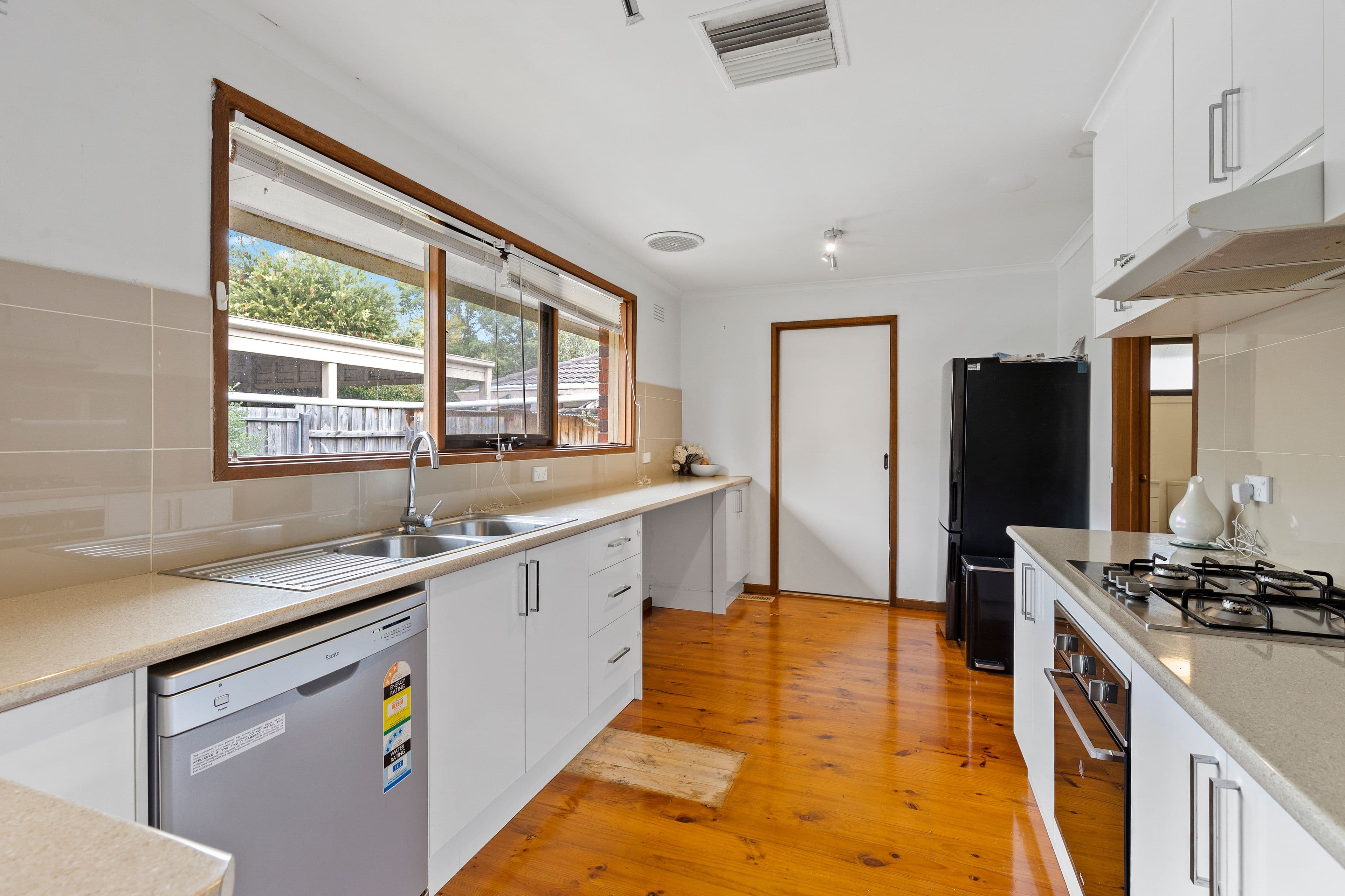 1780 Ferntree Gully Road, Ferntree Gully VIC 3156, Ferntree Gully - Thumbnail 6