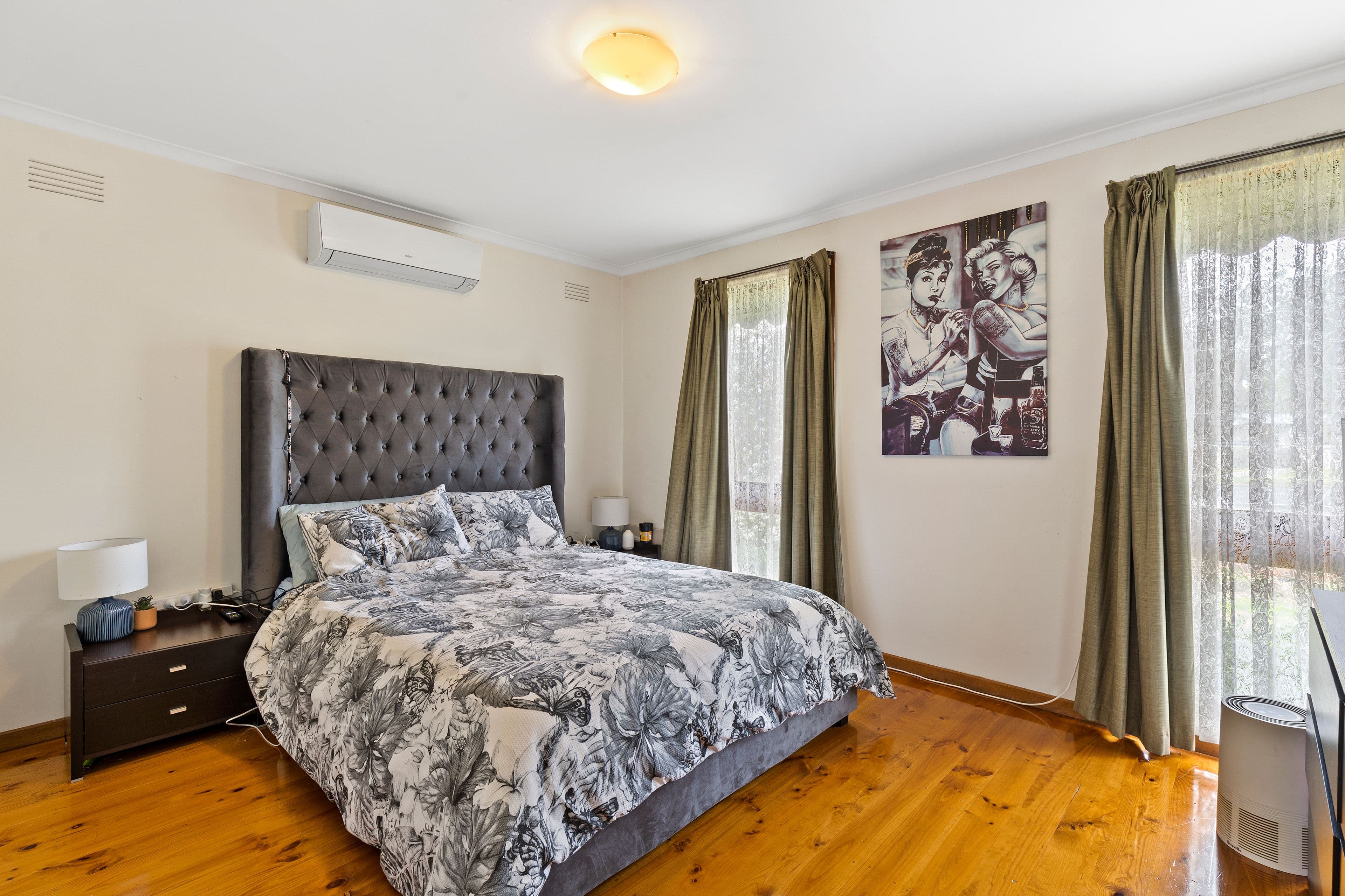 1780 Ferntree Gully Road, Ferntree Gully VIC 3156, Ferntree Gully - Thumbnail 7
