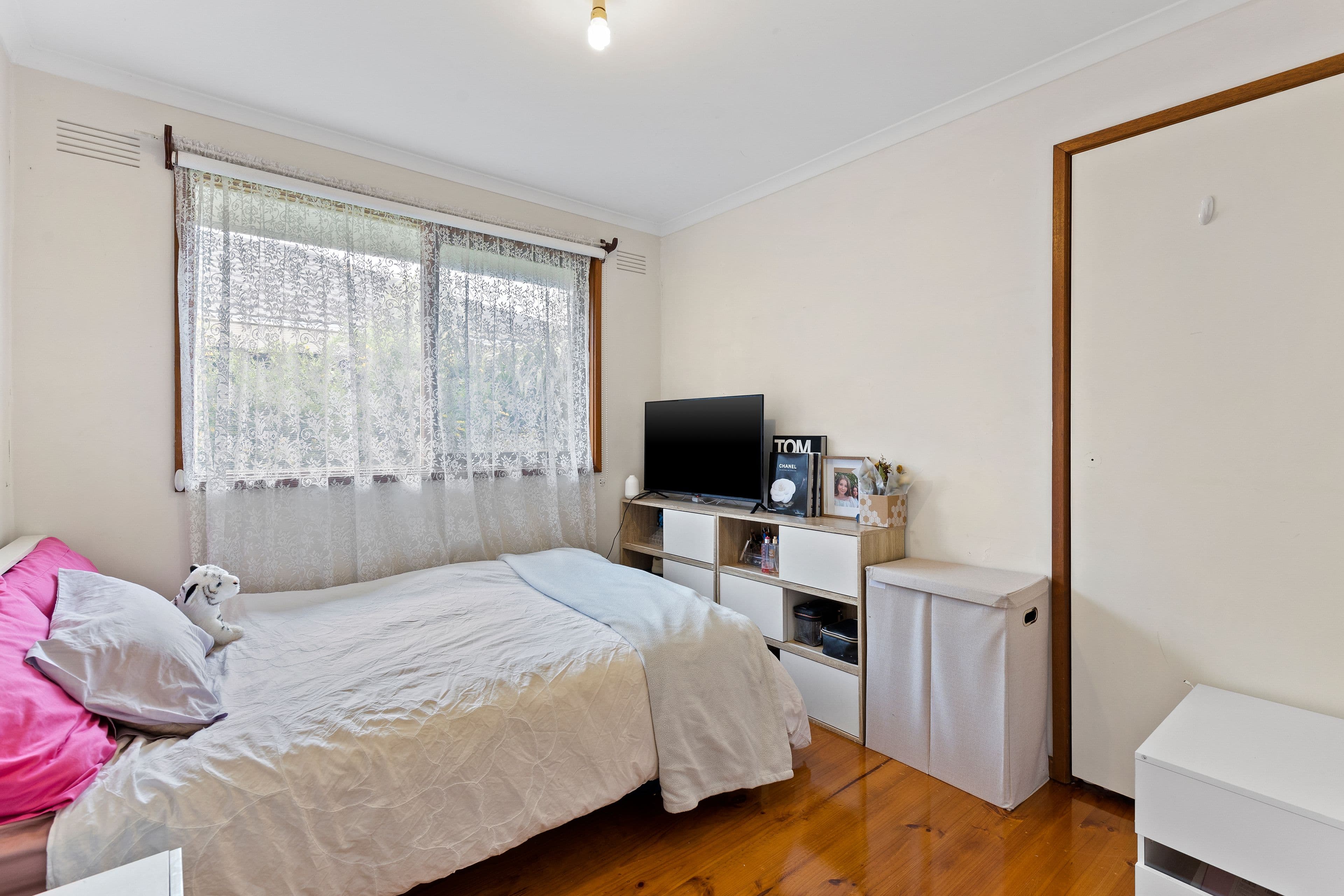 1780 Ferntree Gully Road, Ferntree Gully VIC 3156, Ferntree Gully - Thumbnail 8