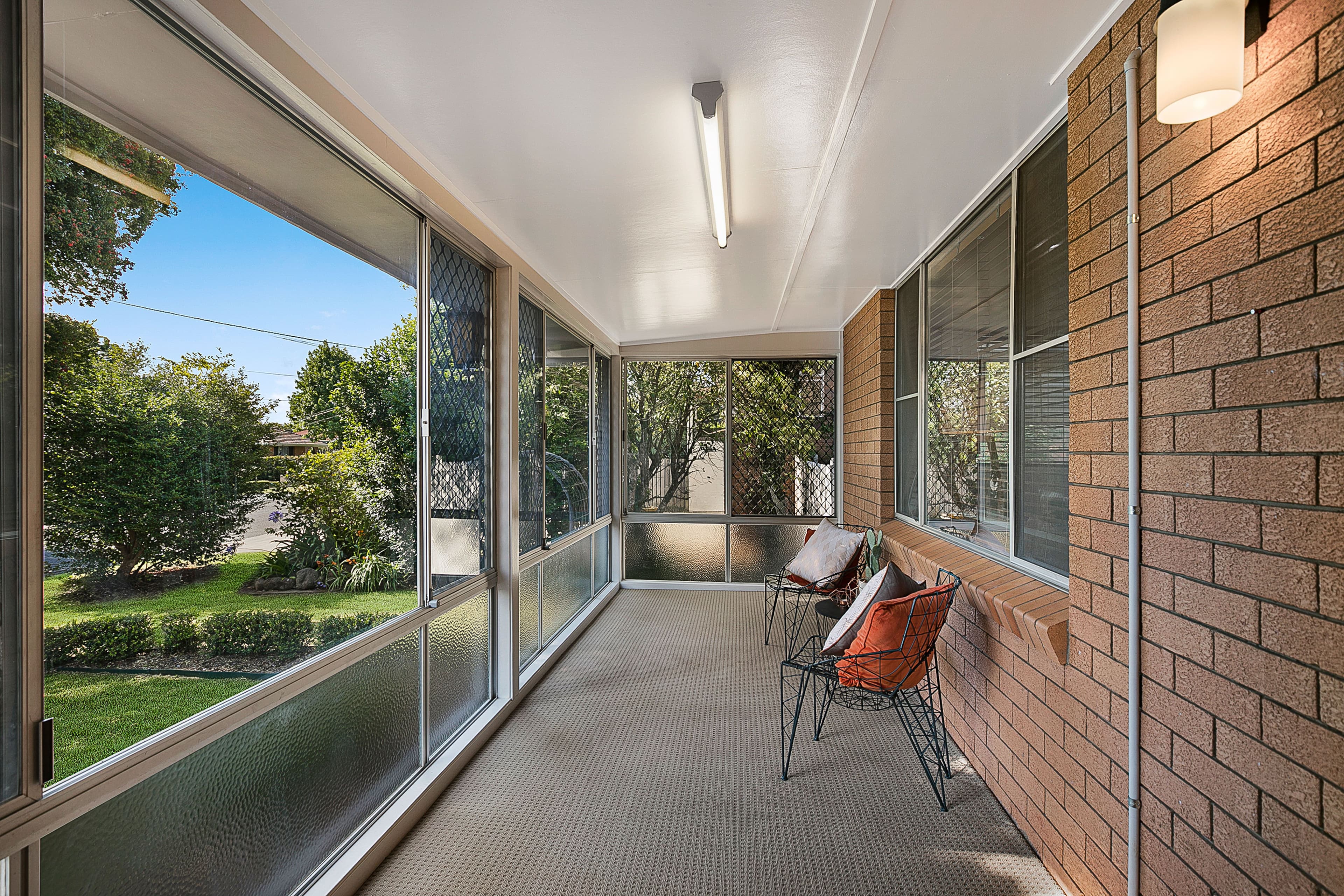16 Heathwood Street, Rangeville QLD 4350, Rangeville - Thumbnail 2