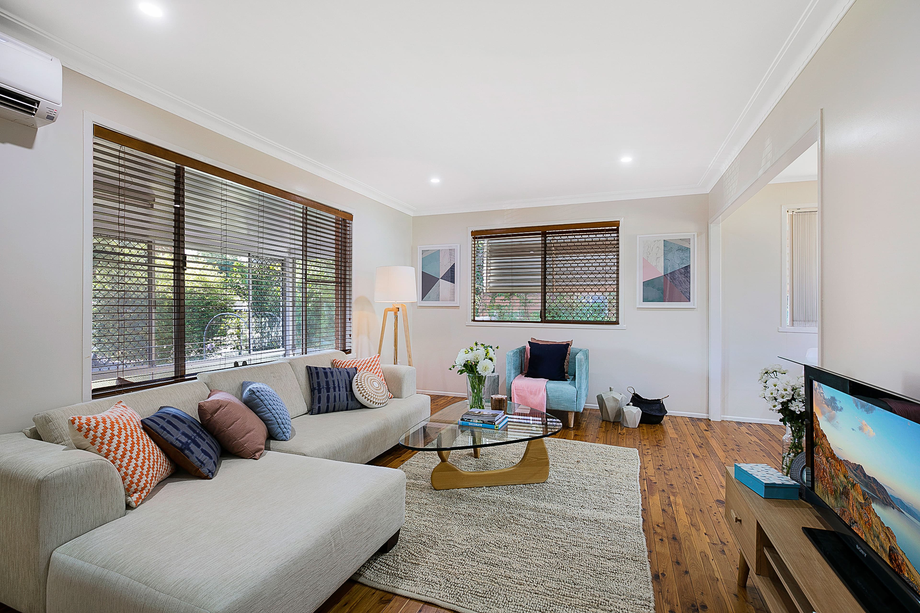 16 Heathwood Street, Rangeville QLD 4350, Rangeville - Thumbnail 3