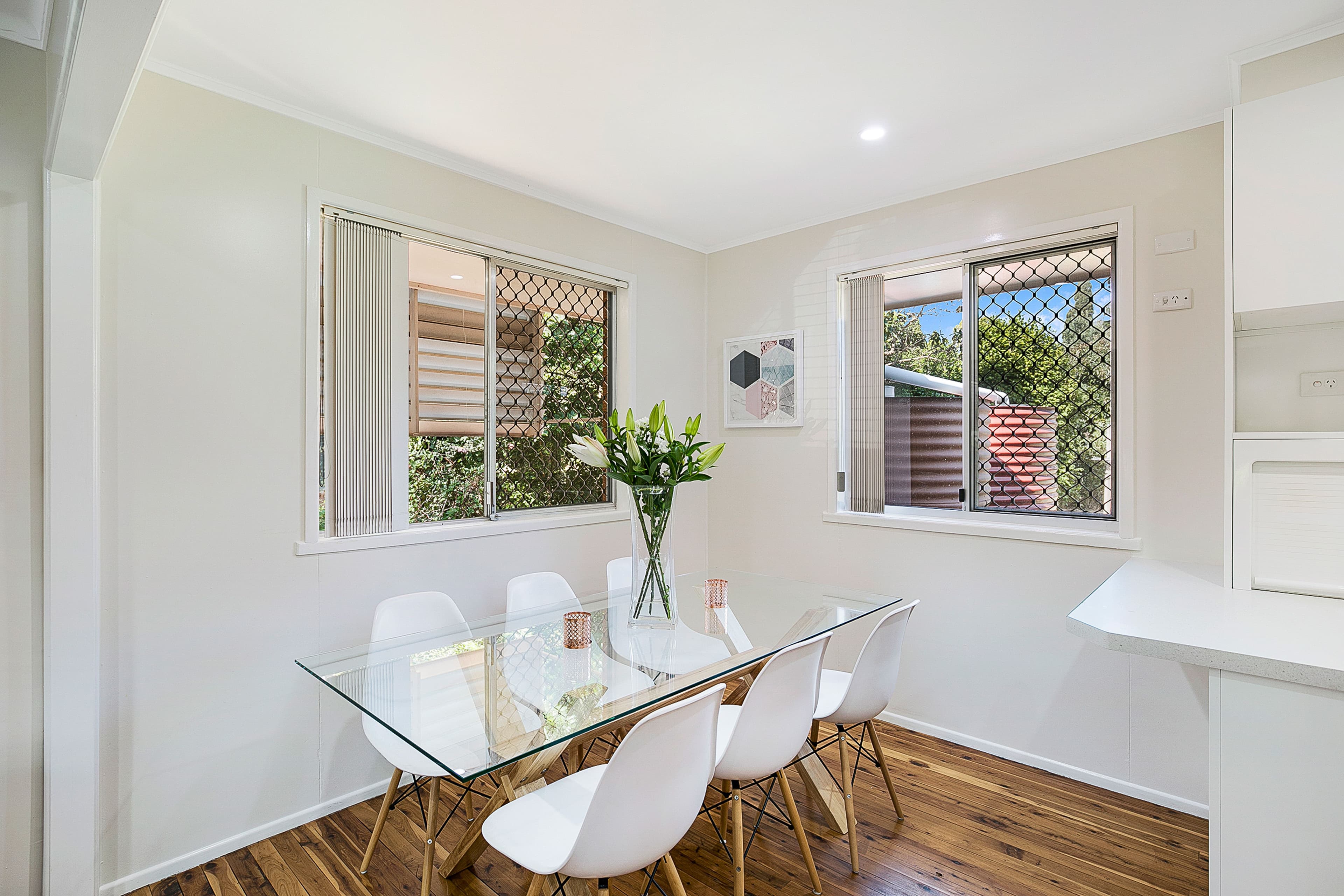 16 Heathwood Street, Rangeville QLD 4350, Rangeville - Thumbnail 4