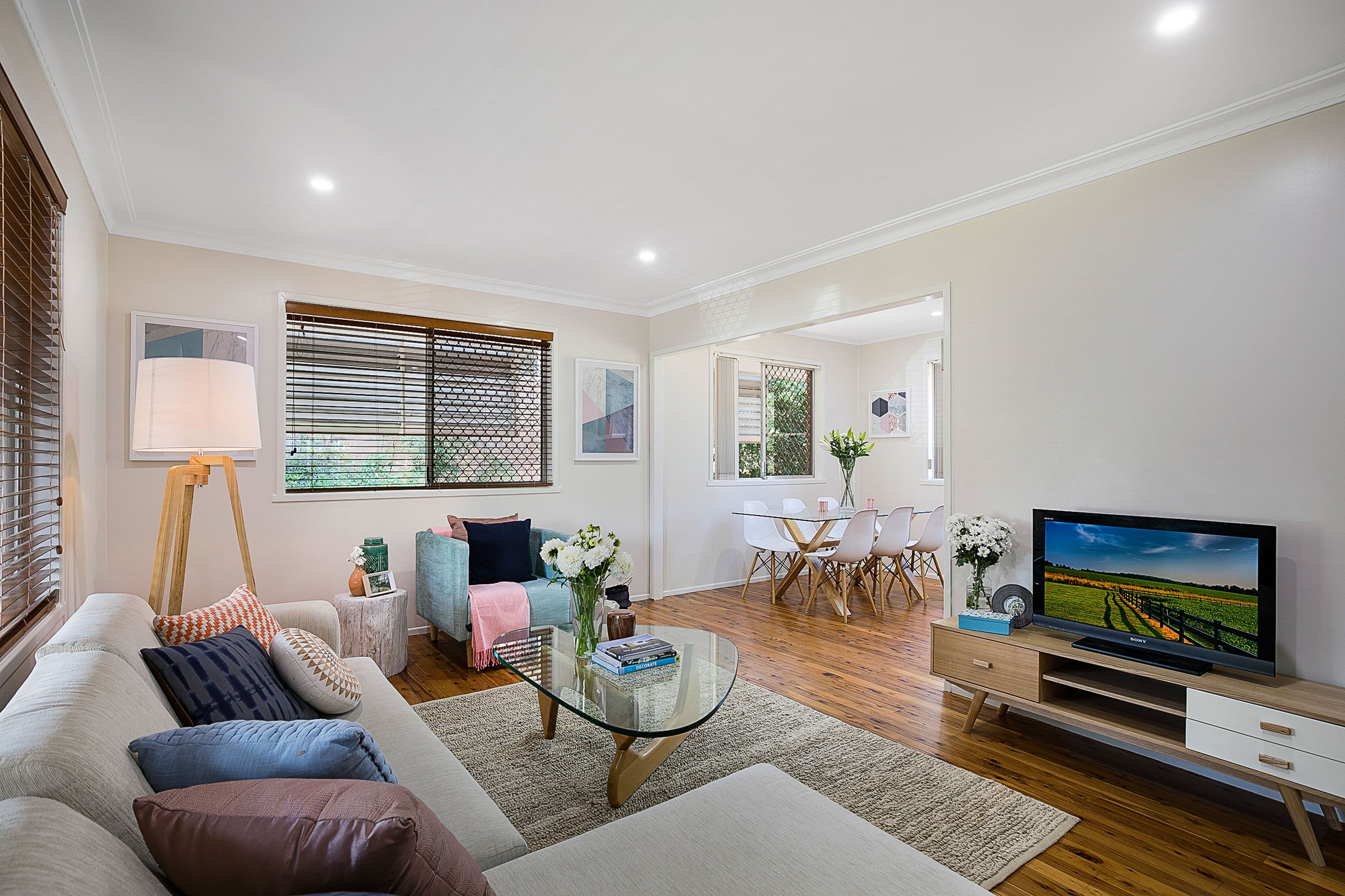 16 Heathwood Street, Rangeville QLD 4350, Rangeville - Thumbnail 5