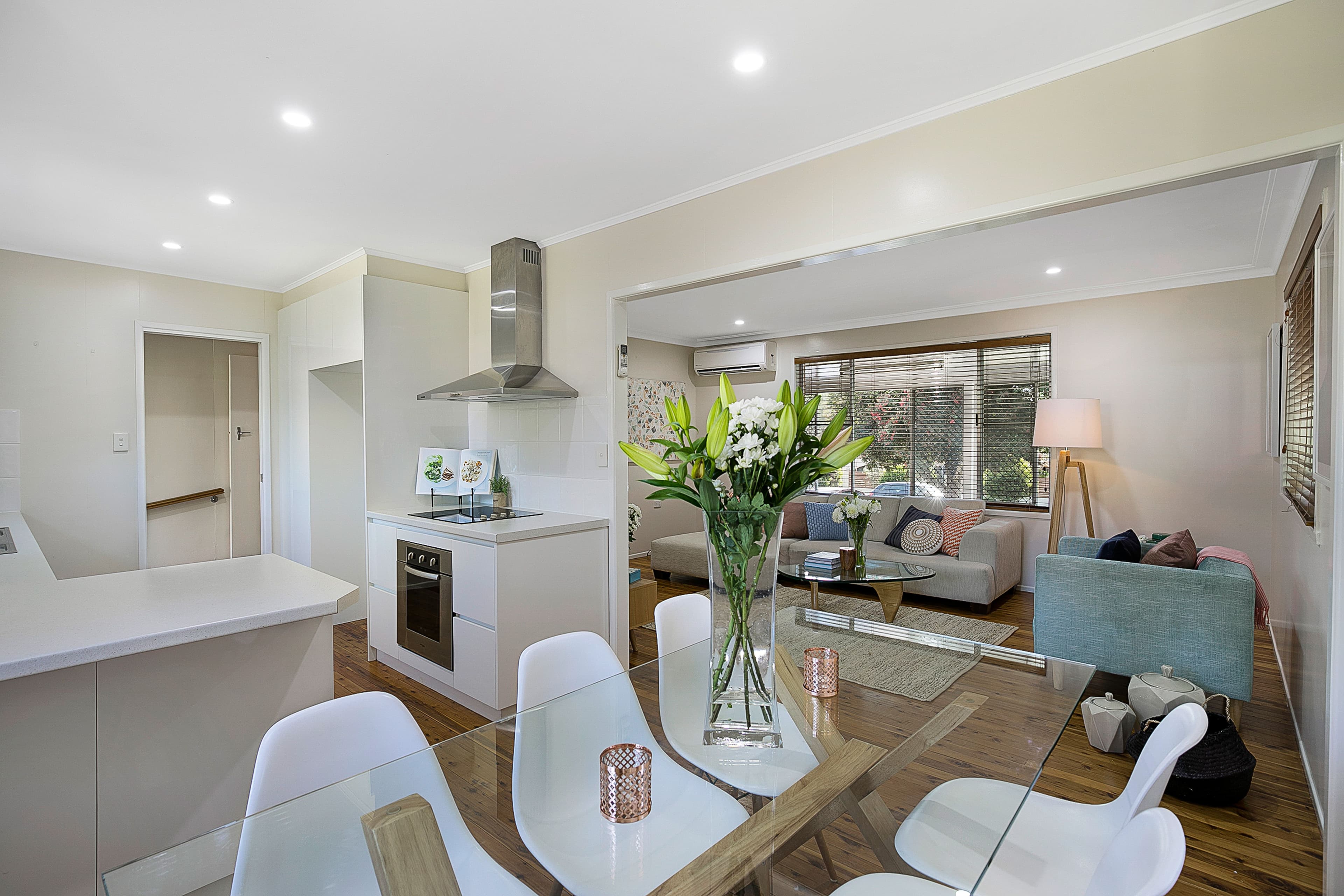 16 Heathwood Street, Rangeville QLD 4350, Rangeville - Thumbnail 6