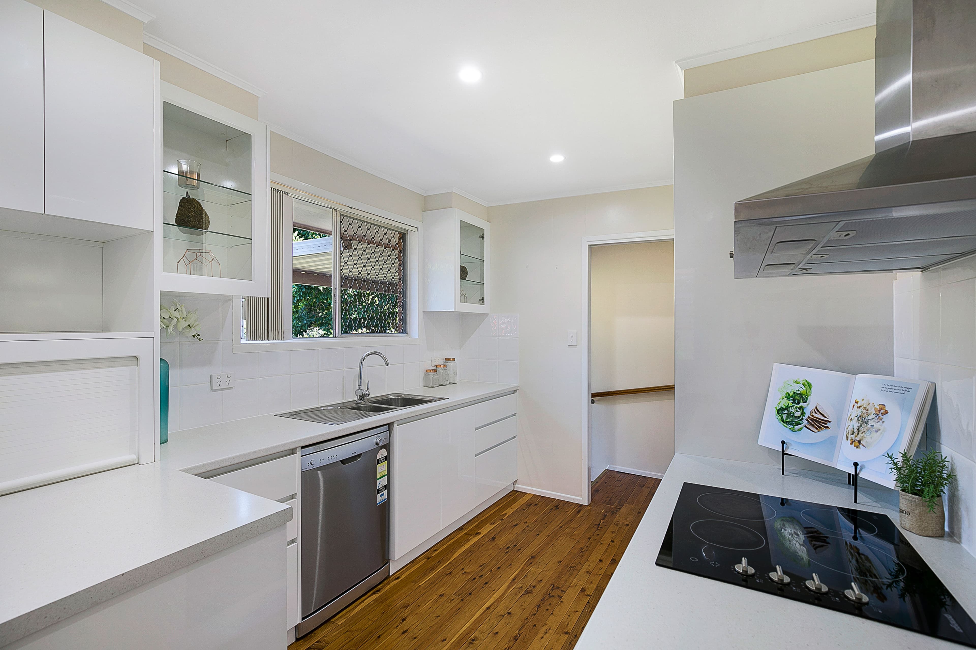 16 Heathwood Street, Rangeville QLD 4350, Rangeville - Thumbnail 7