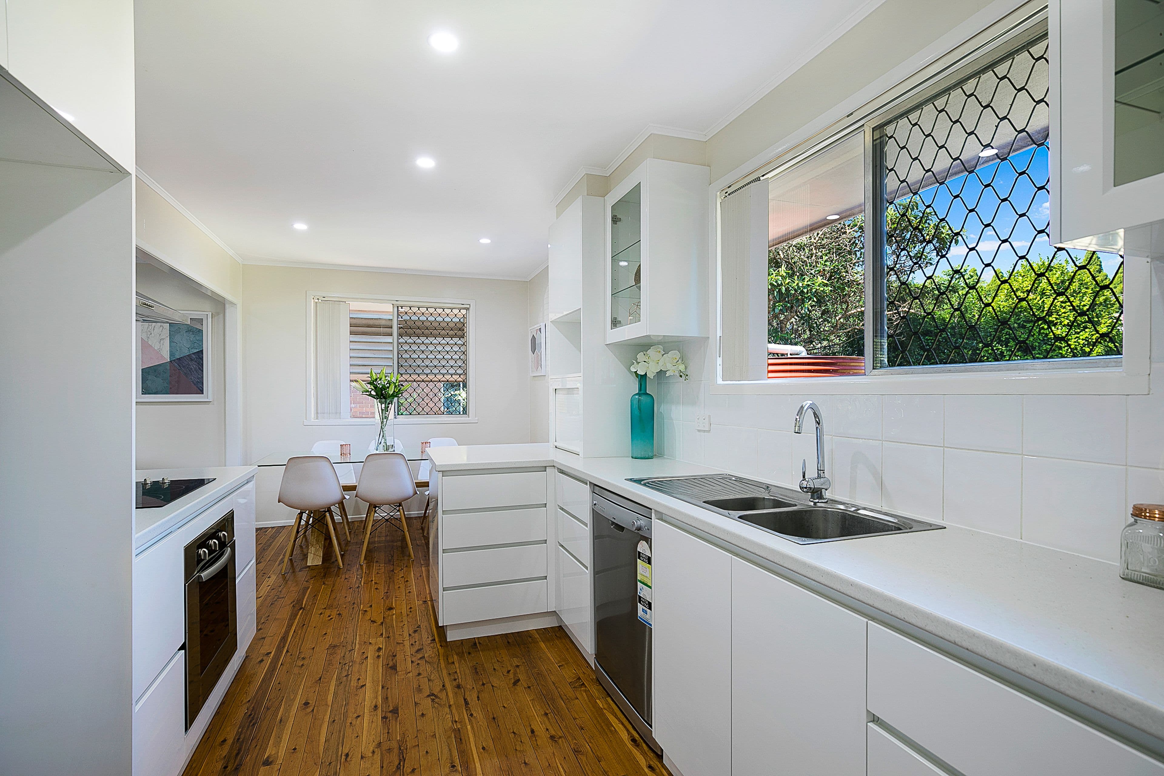 16 Heathwood Street, Rangeville QLD 4350, Rangeville - Thumbnail 8