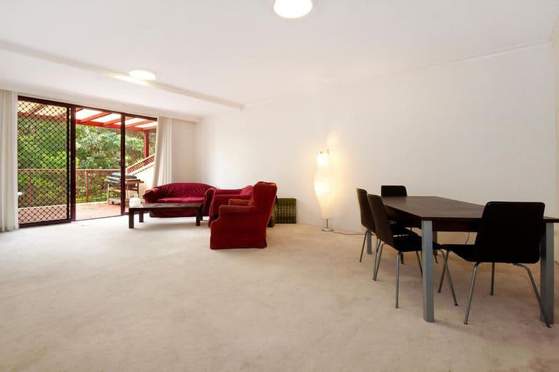 18-20 Knocklayde Street, ASHFIELD NSW 2131, Ashfield - Image 1
