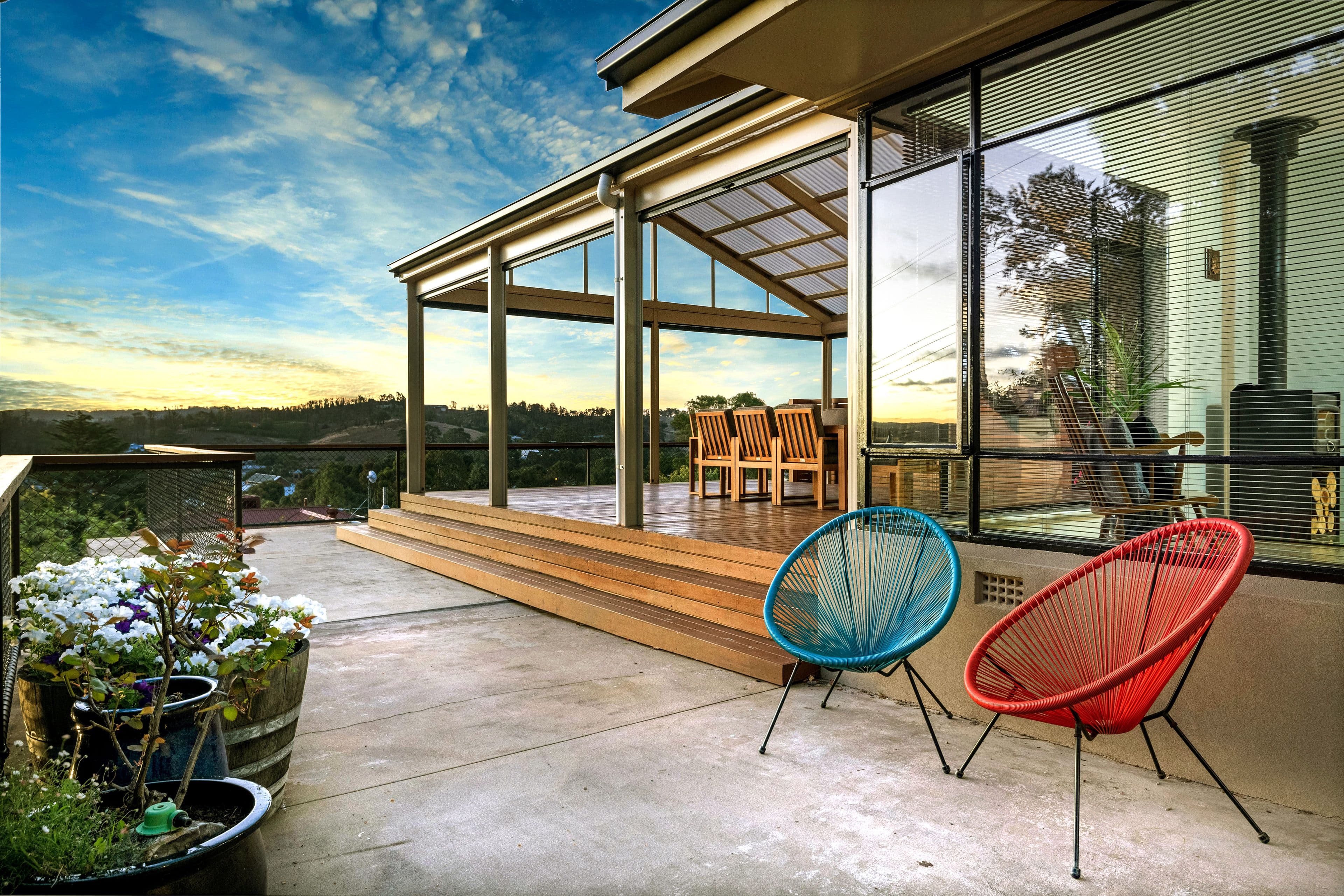 27 Bartholomew Avenue, Lobethal SA 5241, Lobethal - Image 1