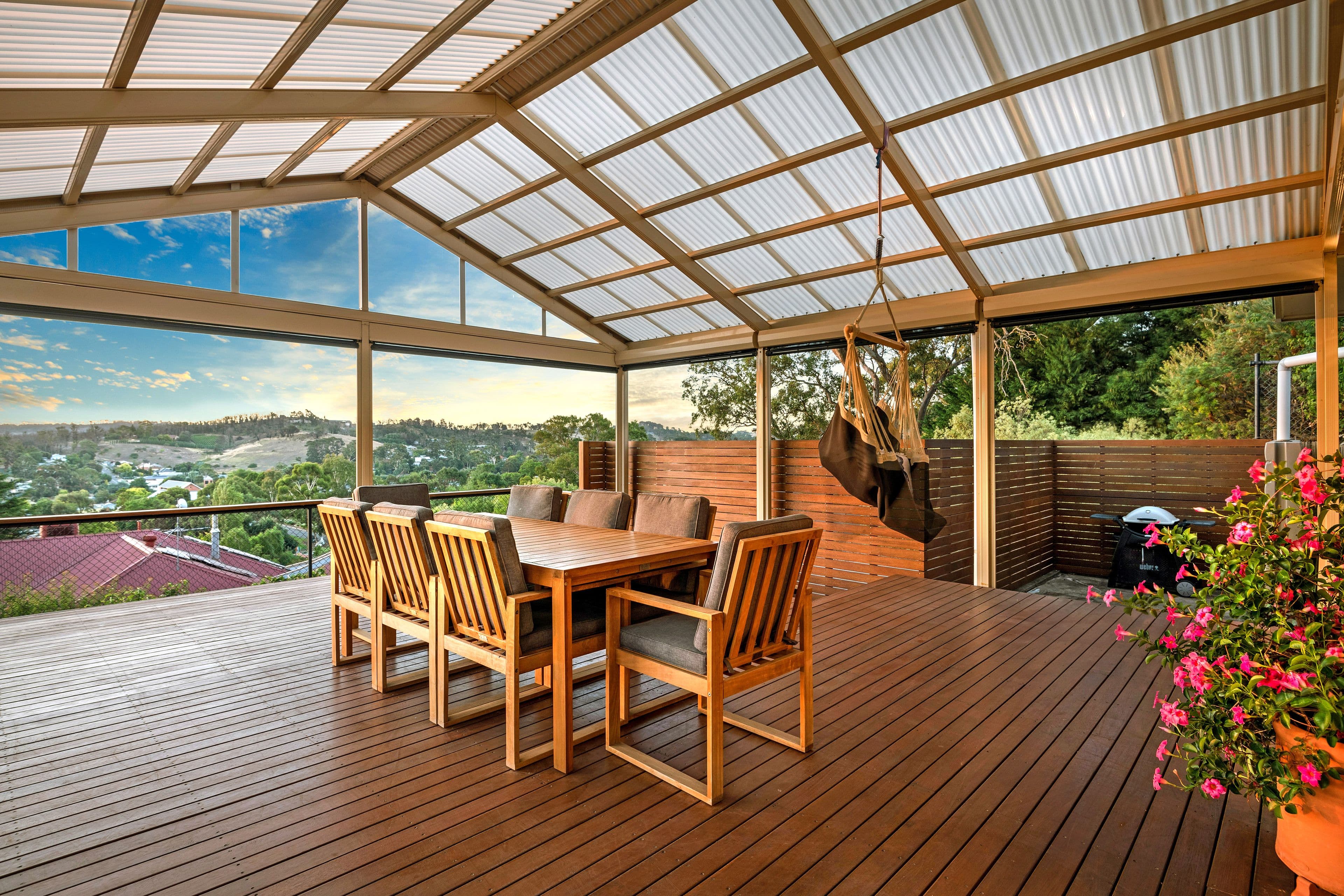 27 Bartholomew Avenue, Lobethal SA 5241, Lobethal - Thumbnail 2