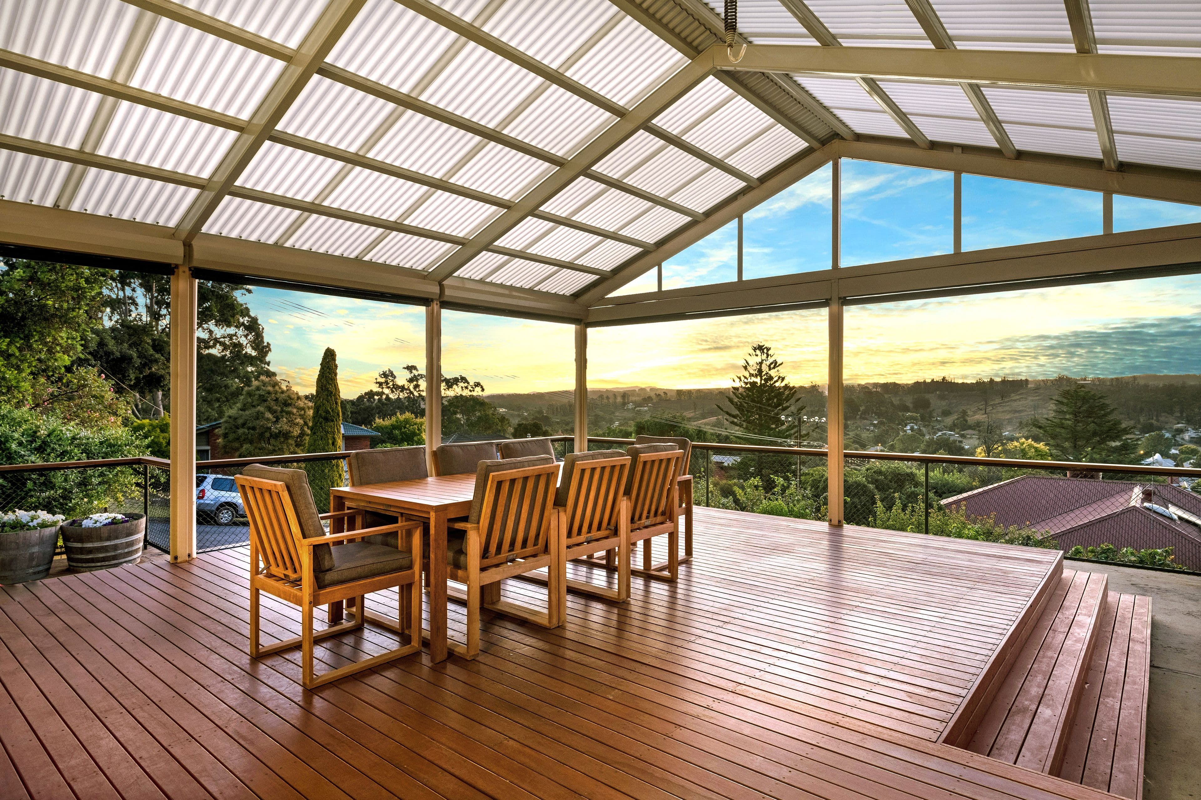 27 Bartholomew Avenue, Lobethal SA 5241, Lobethal - Thumbnail 3