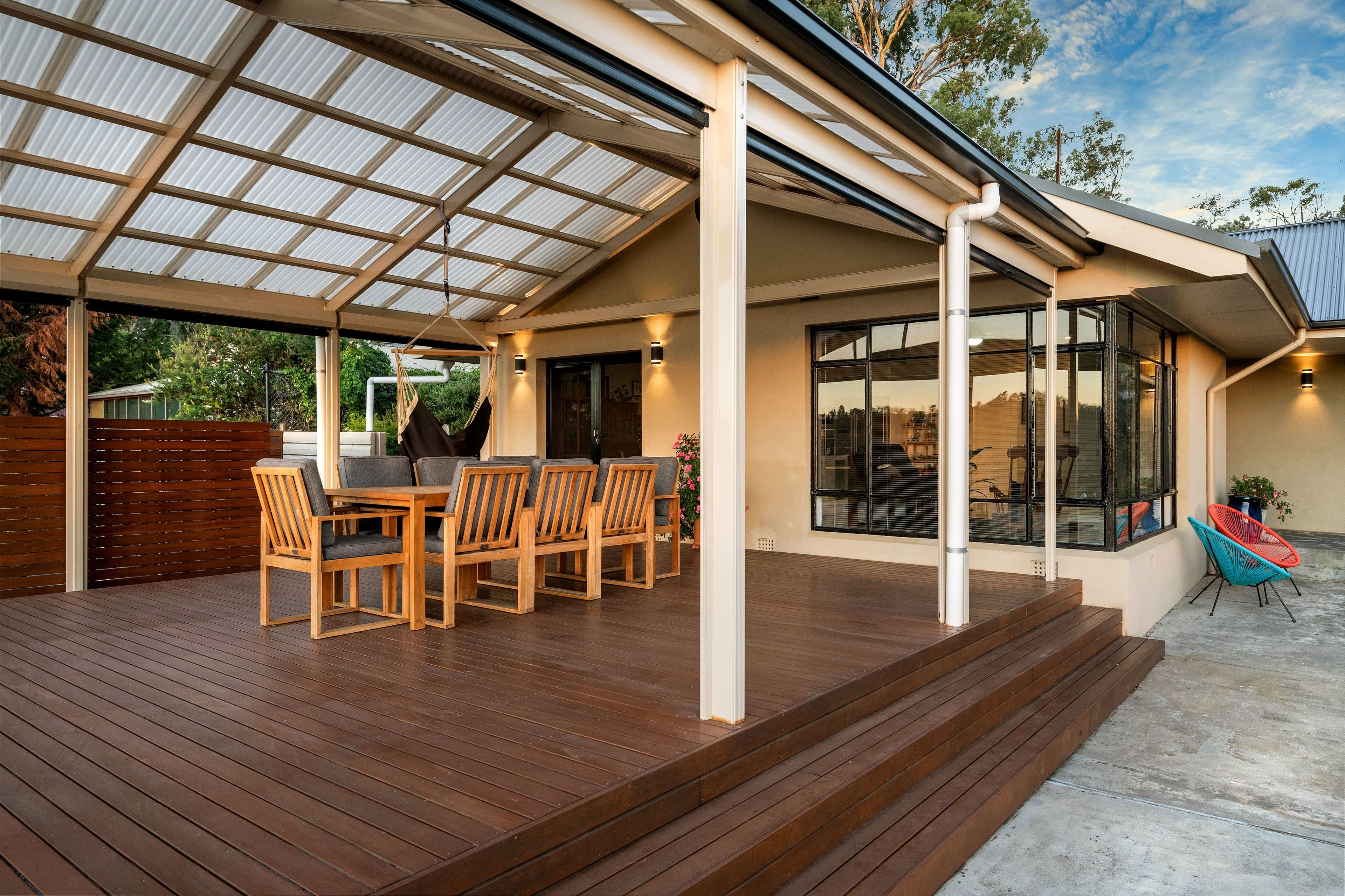 27 Bartholomew Avenue, Lobethal SA 5241, Lobethal - Thumbnail 4