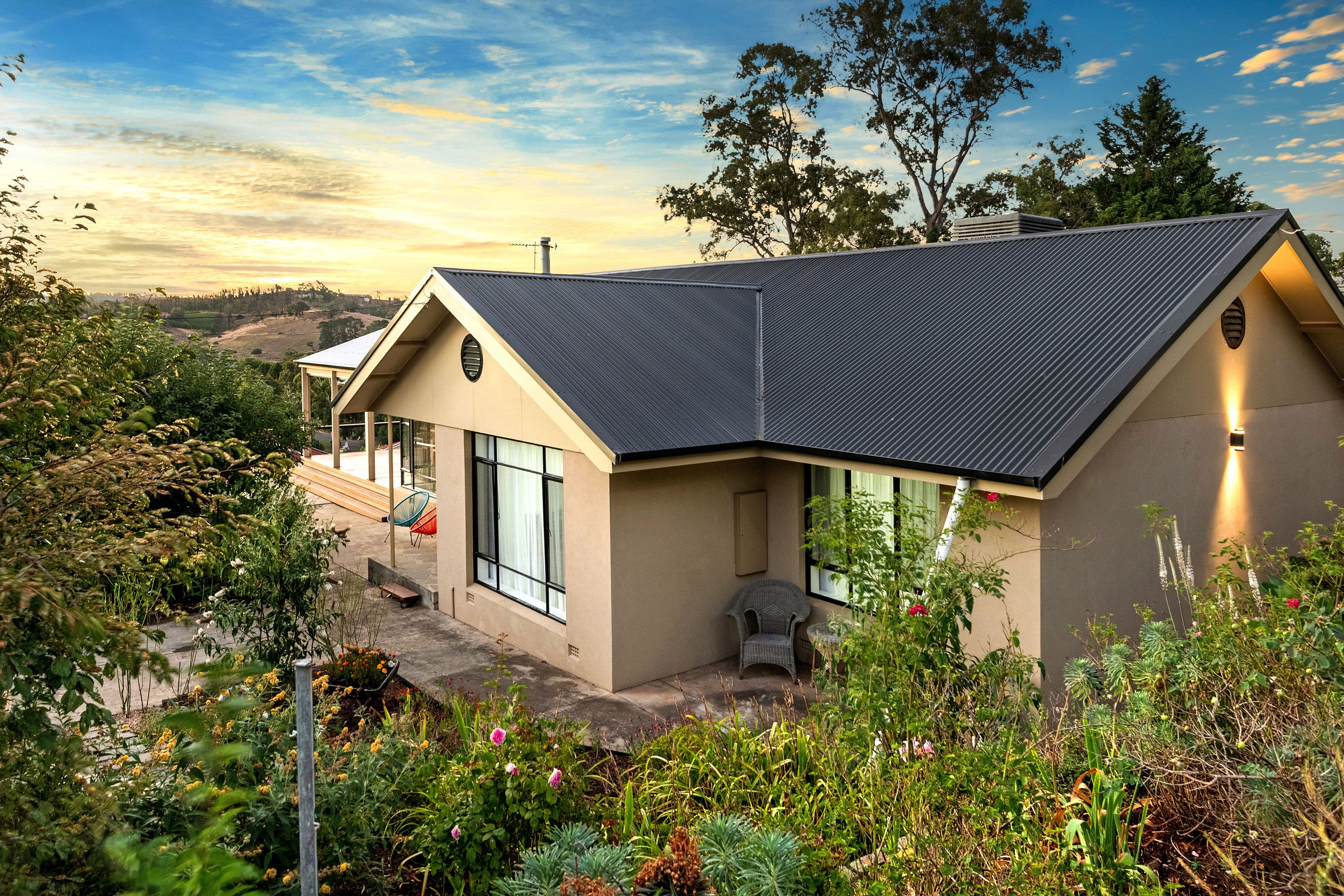 27 Bartholomew Avenue, Lobethal SA 5241, Lobethal - Thumbnail 5