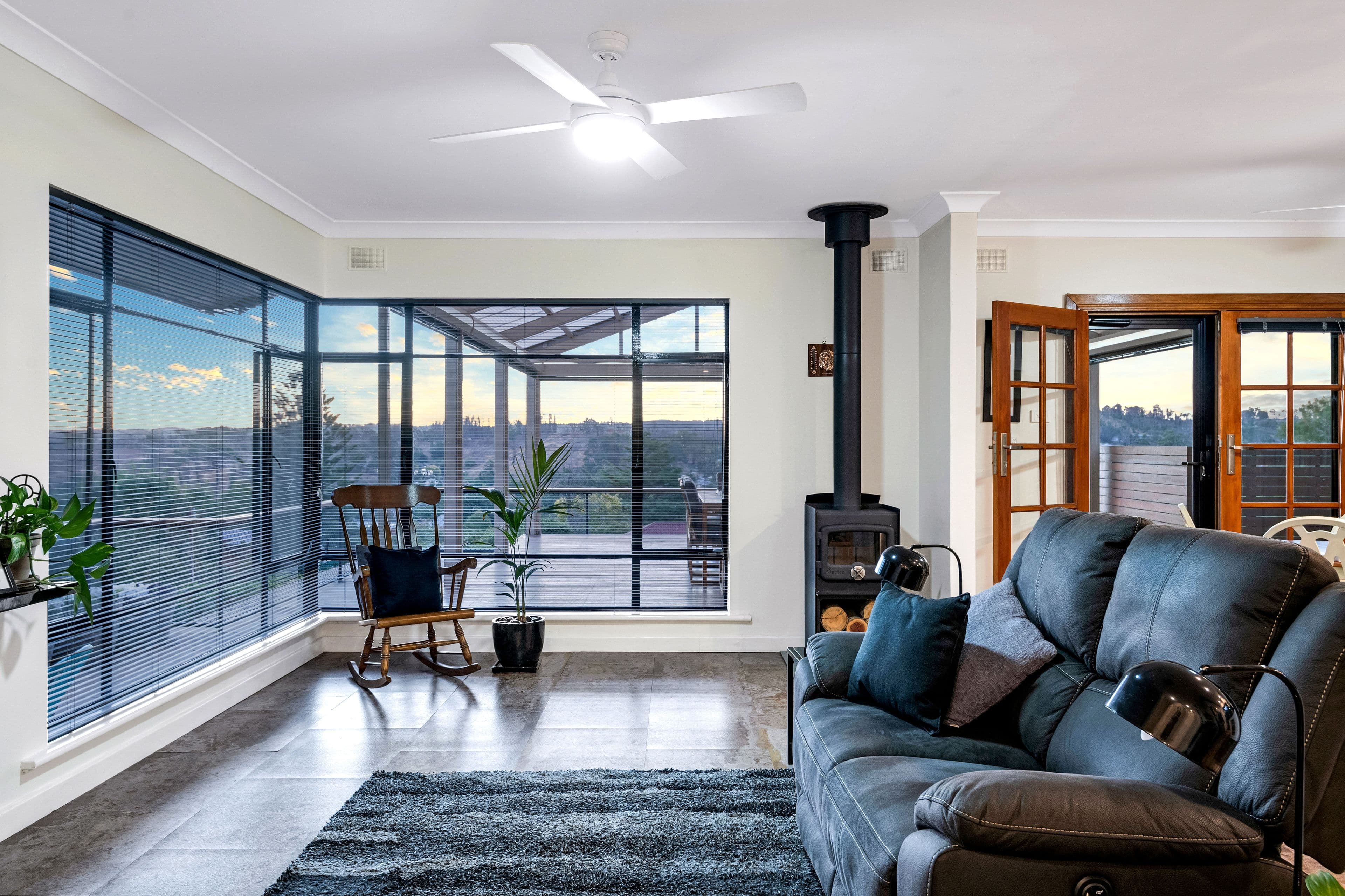 27 Bartholomew Avenue, Lobethal SA 5241, Lobethal - Thumbnail 6