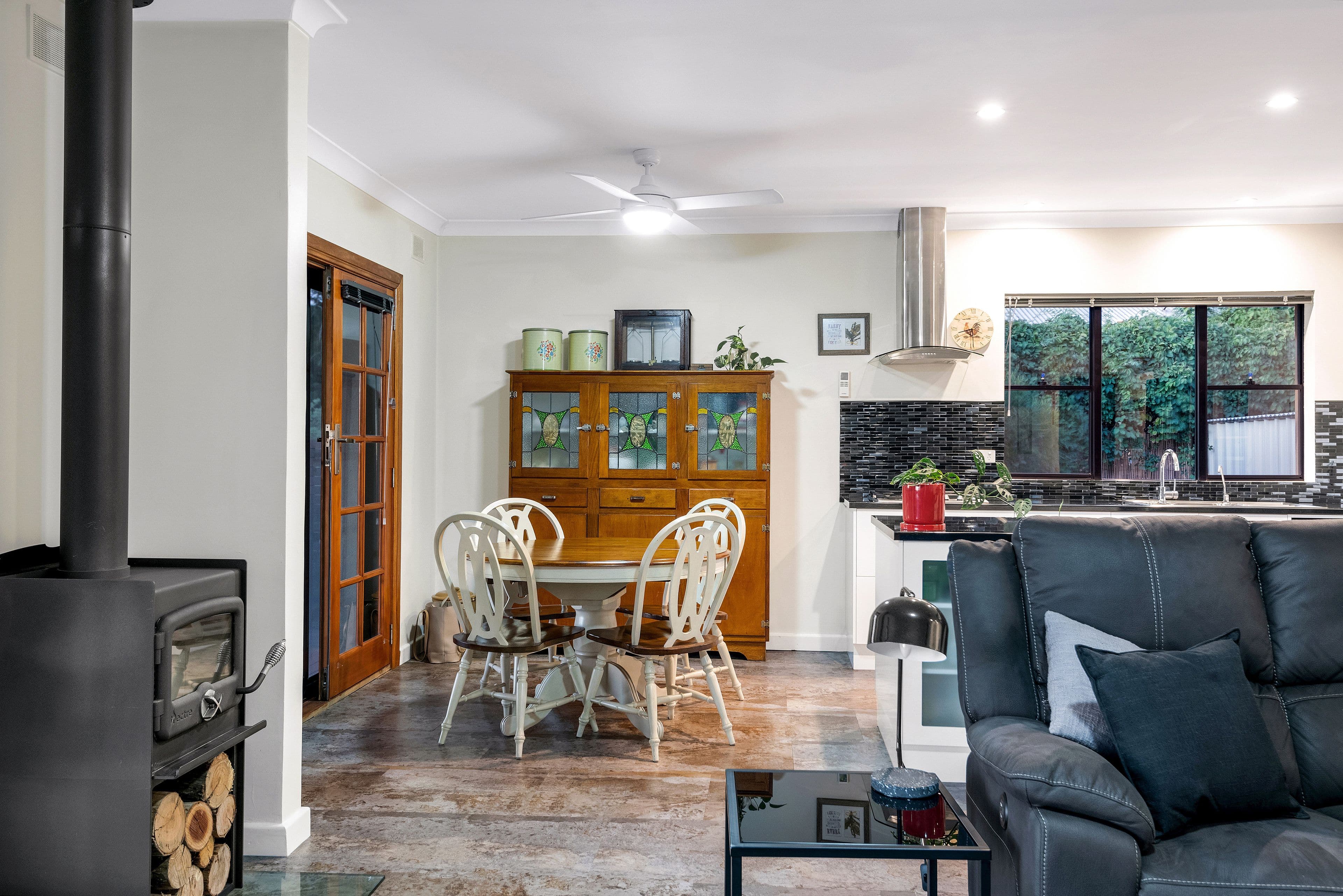 27 Bartholomew Avenue, Lobethal SA 5241, Lobethal - Thumbnail 7
