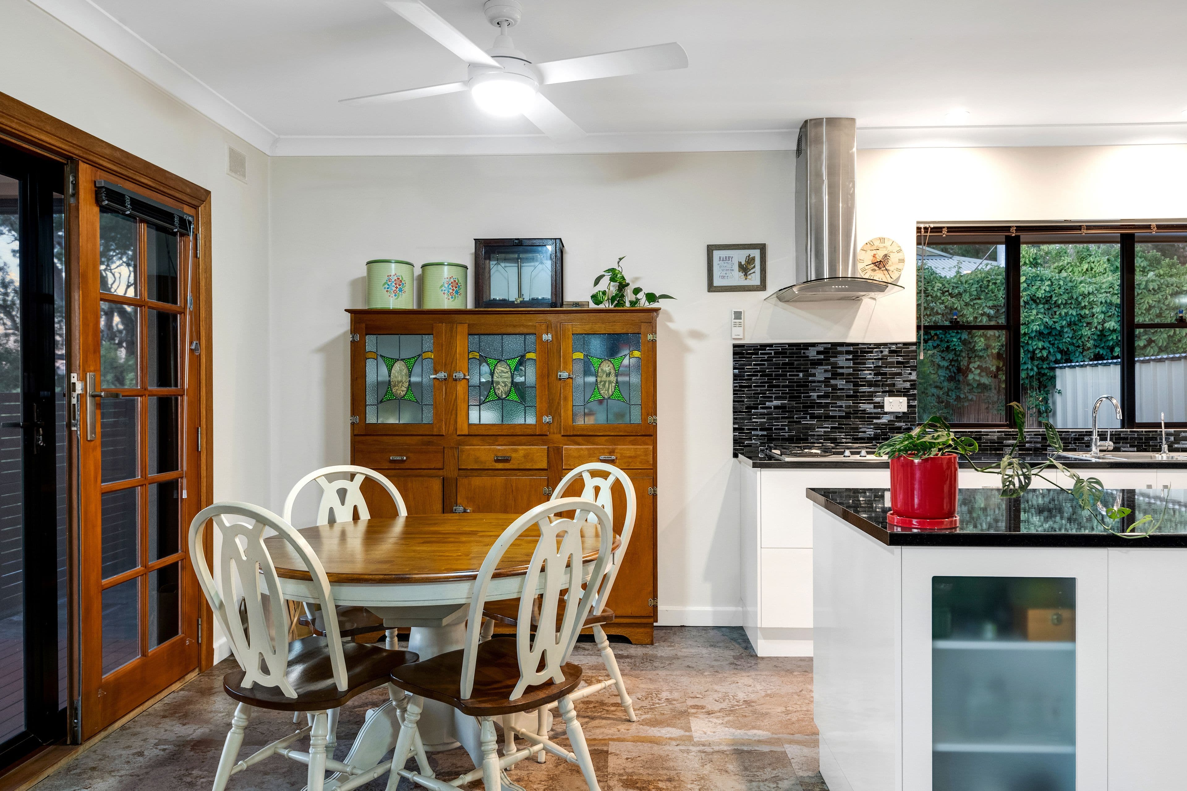 27 Bartholomew Avenue, Lobethal SA 5241, Lobethal - Thumbnail 8