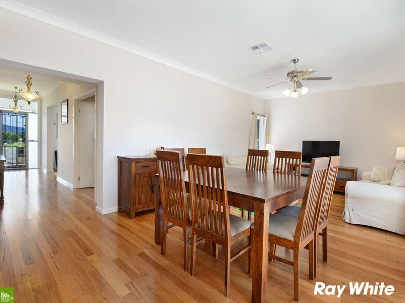 4 Pambula Street, Albion Park NSW 2527, Albion Park - Thumbnail 3