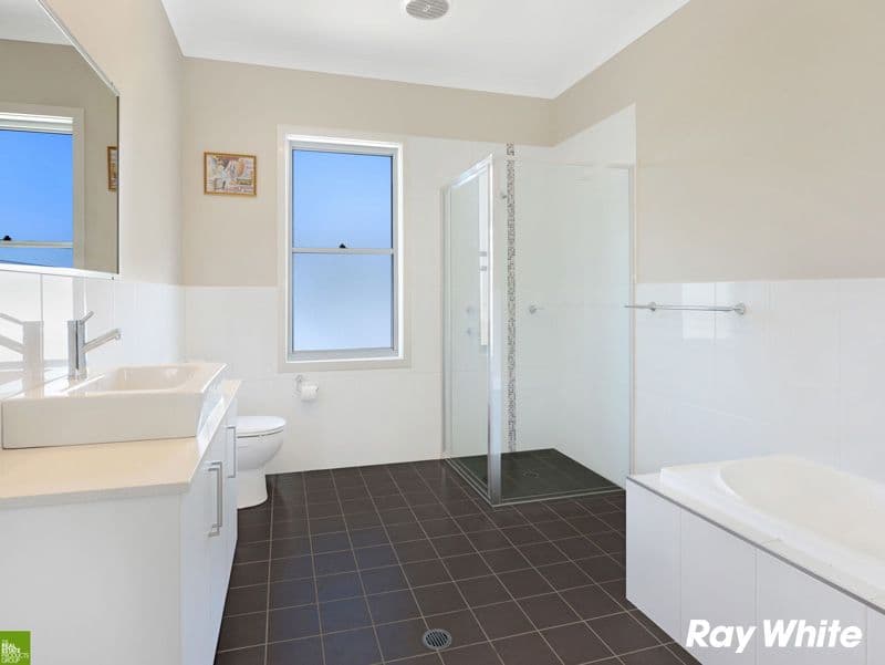 4 Pambula Street, Albion Park NSW 2527, Albion Park - Thumbnail 4