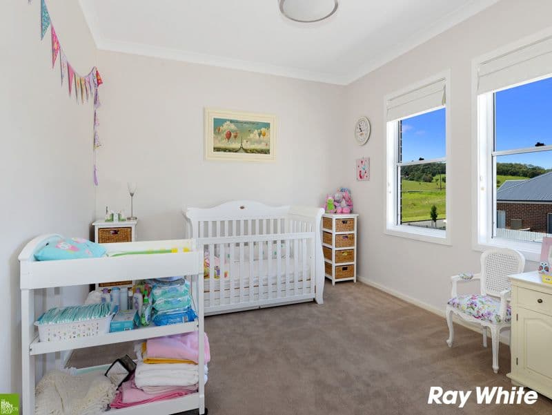 4 Pambula Street, Albion Park NSW 2527, Albion Park - Thumbnail 5