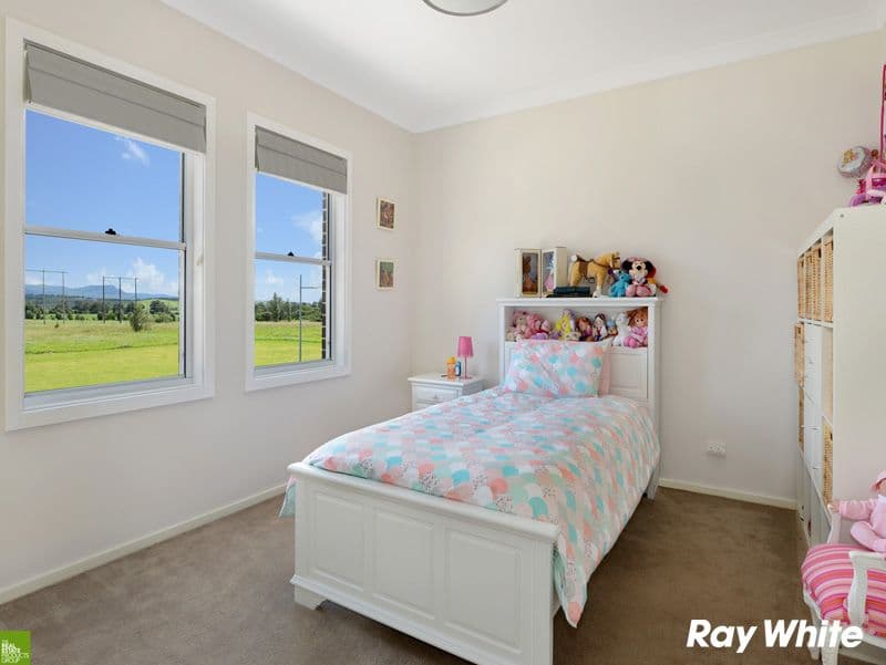 4 Pambula Street, Albion Park NSW 2527, Albion Park - Thumbnail 6
