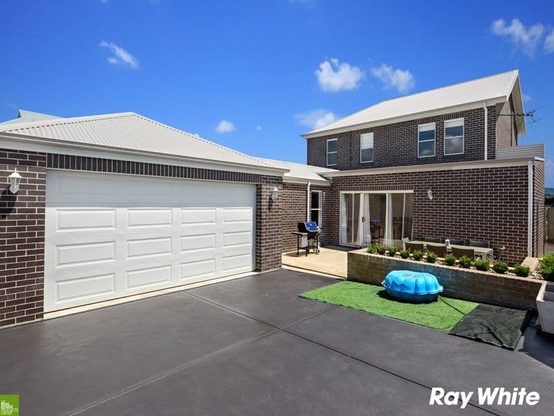 4 Pambula Street, Albion Park NSW 2527, Albion Park - Thumbnail 7