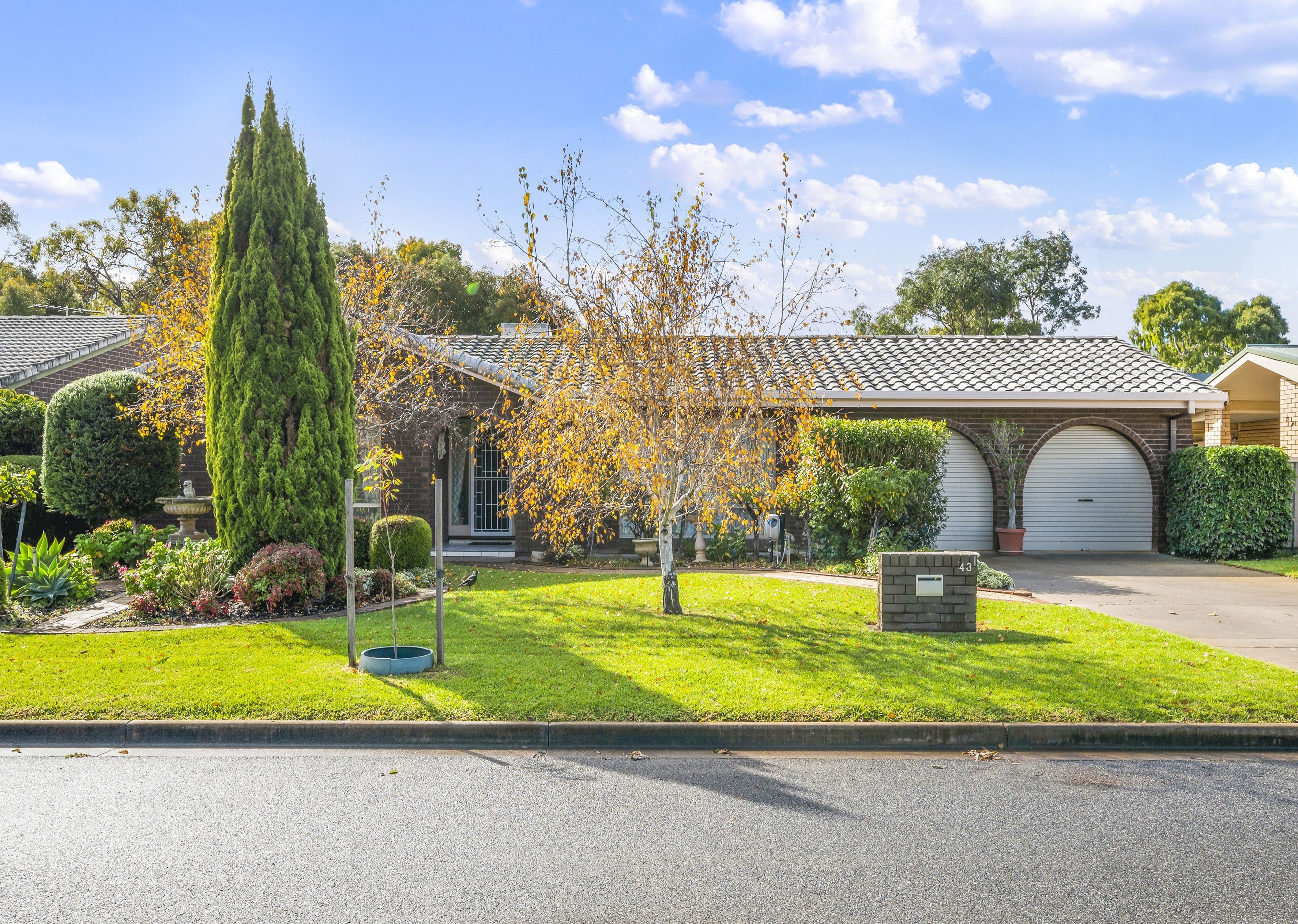 43 Parsons Street, Marion SA 5043, Marion - Image 1