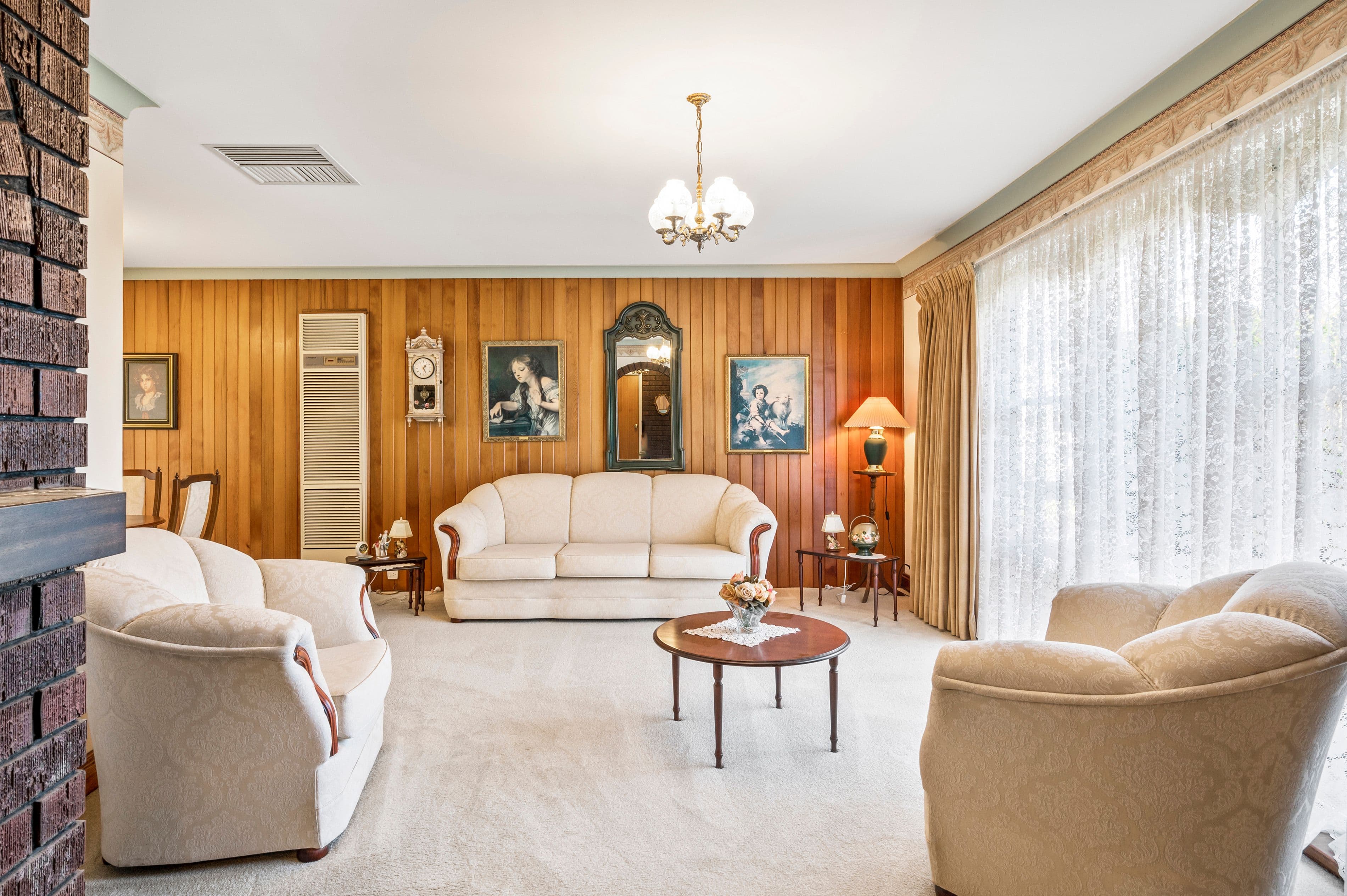 43 Parsons Street, Marion SA 5043, Marion - Thumbnail 2