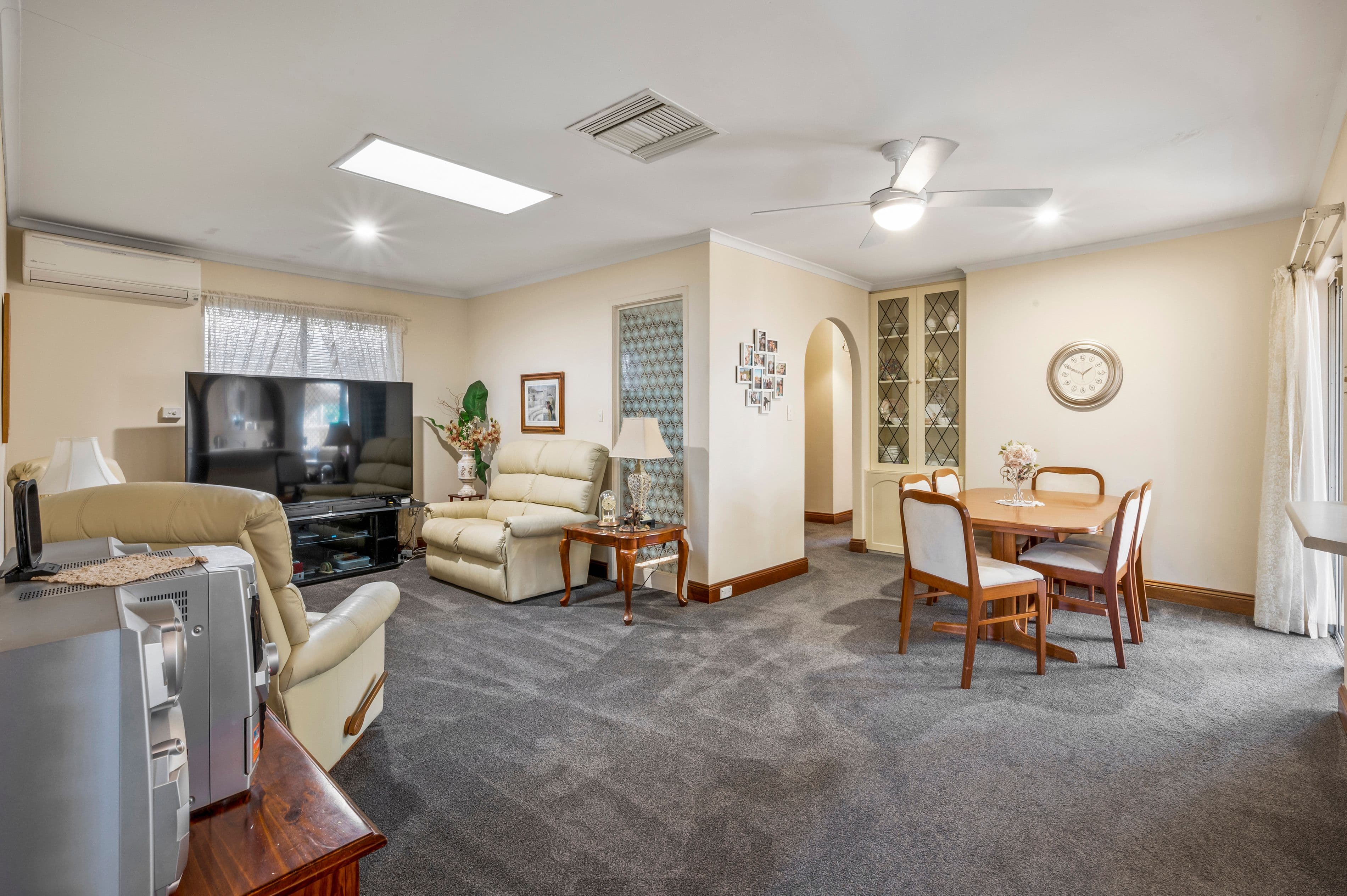 43 Parsons Street, Marion SA 5043, Marion - Thumbnail 4