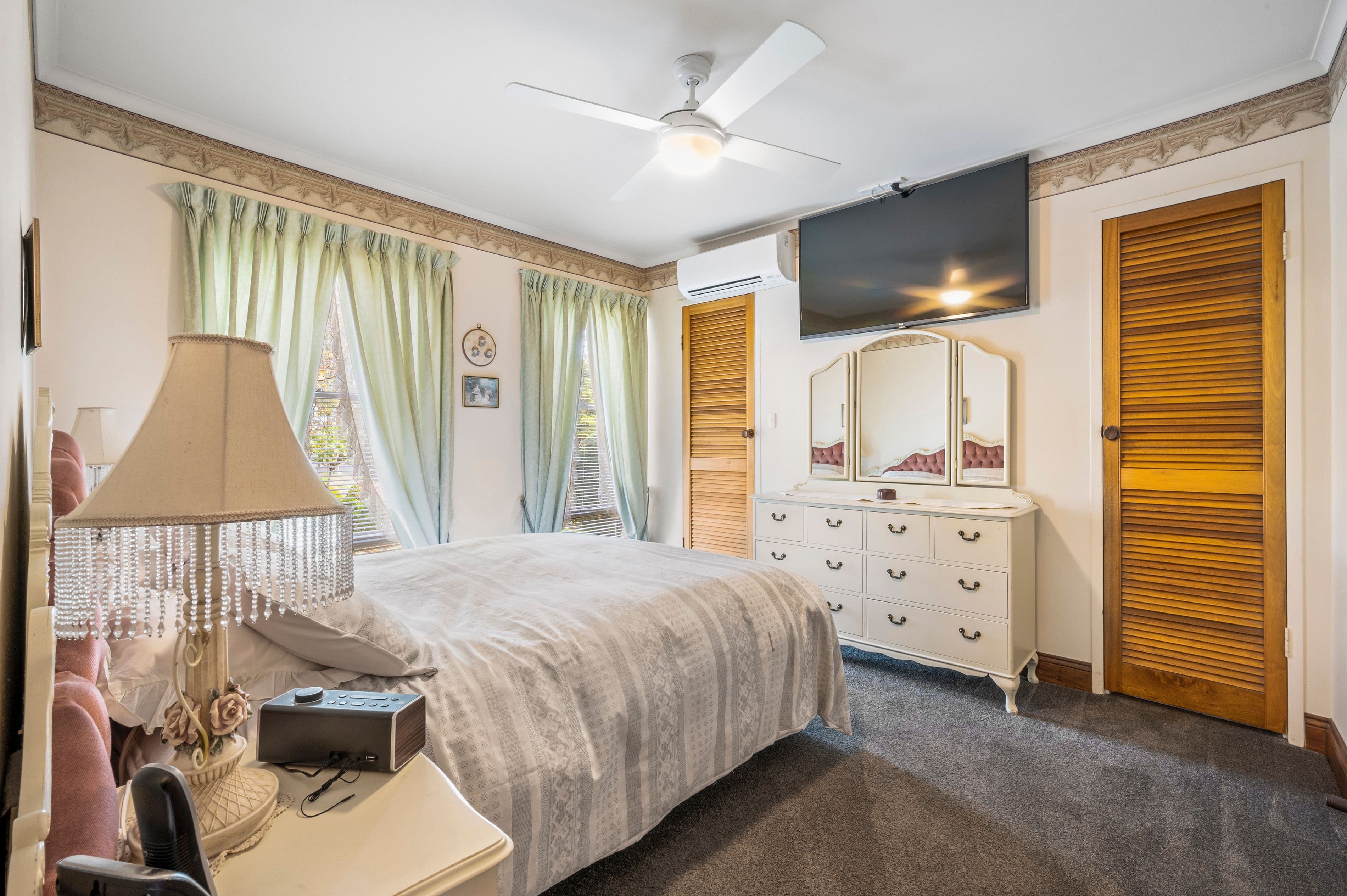 43 Parsons Street, Marion SA 5043, Marion - Thumbnail 5