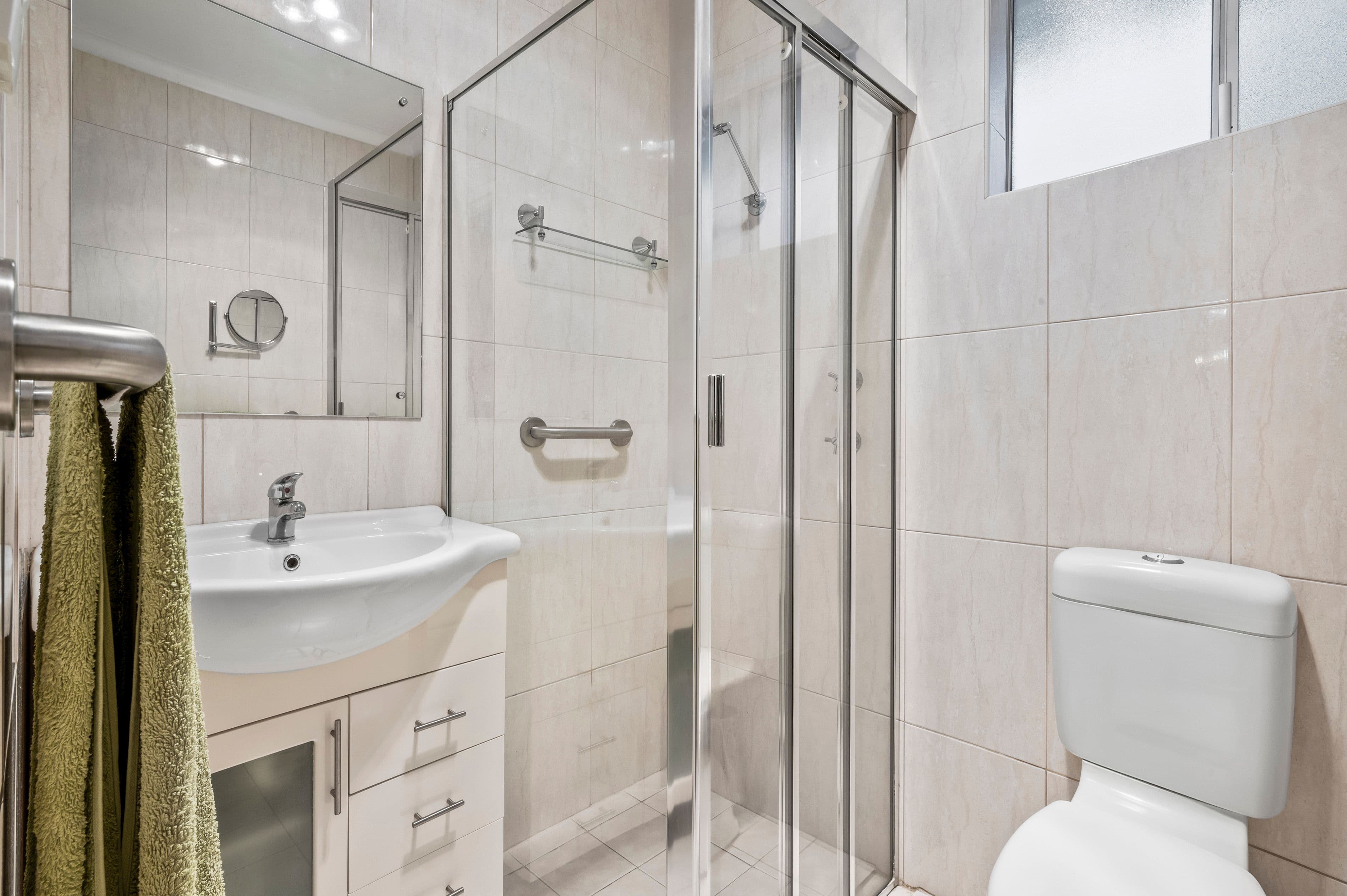 43 Parsons Street, Marion SA 5043, Marion - Thumbnail 6