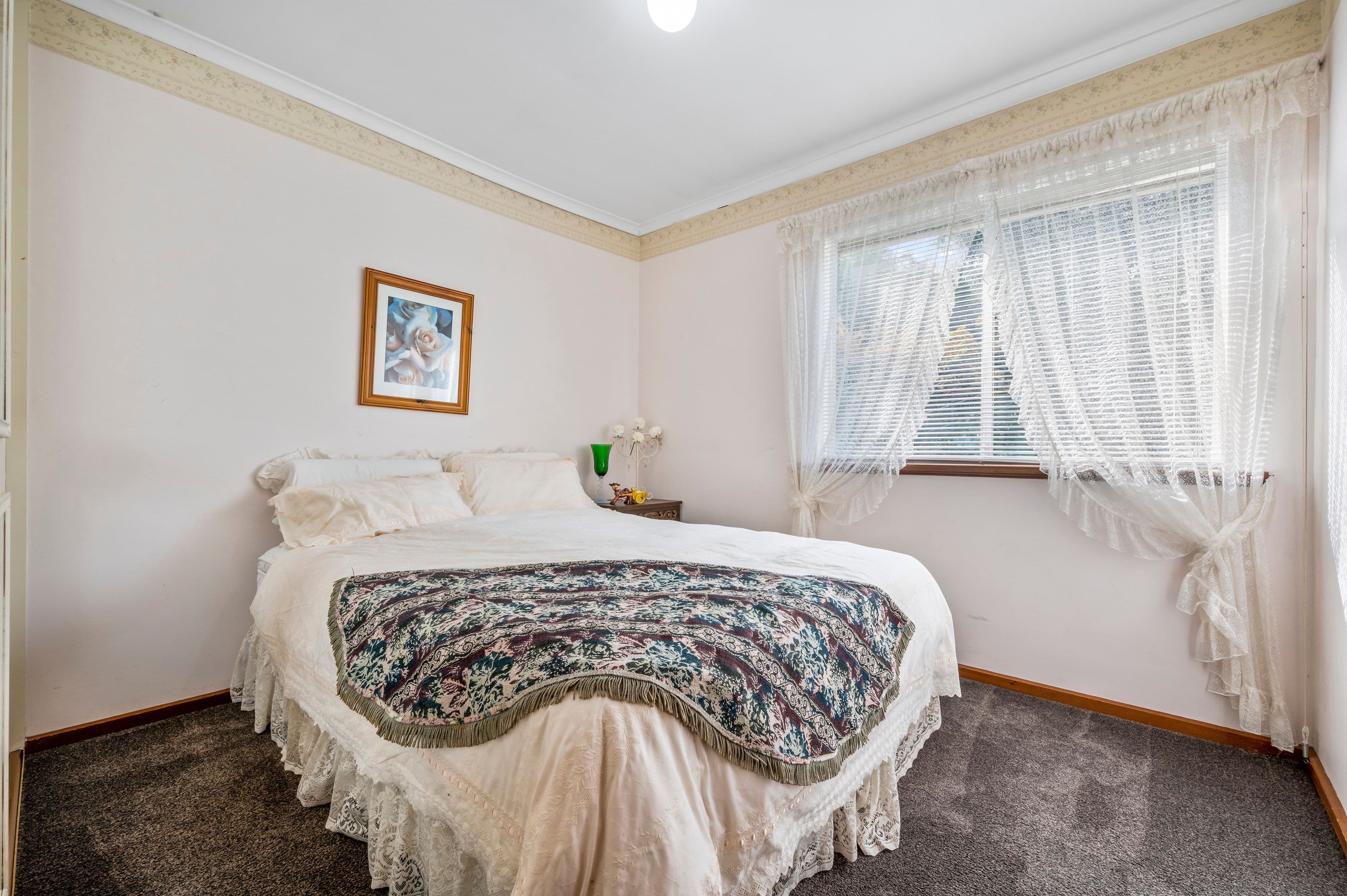 43 Parsons Street, Marion SA 5043, Marion - Thumbnail 7