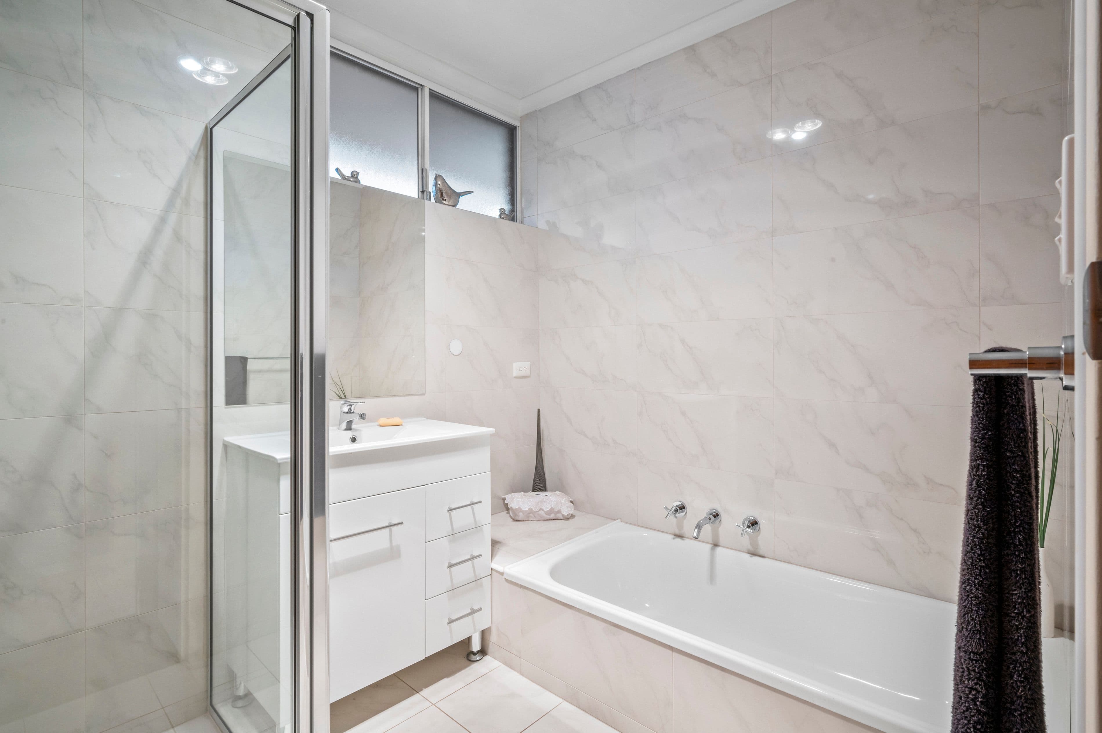 43 Parsons Street, Marion SA 5043, Marion - Thumbnail 8