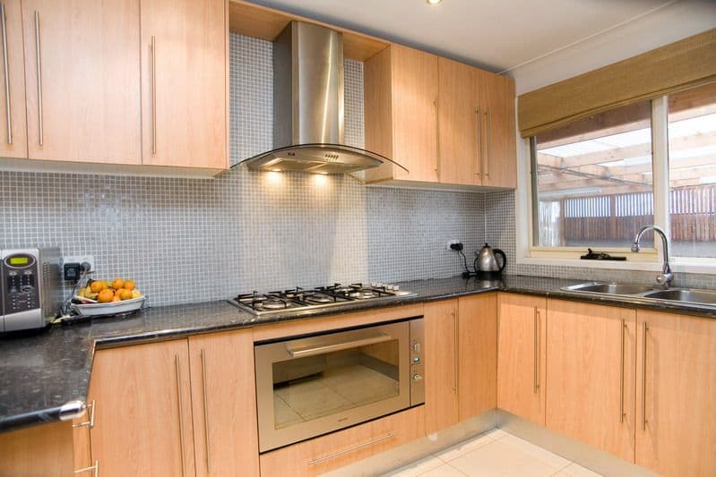 185 Victoria Drive, THOMASTOWN VIC 3074, Thomastown - Thumbnail 2