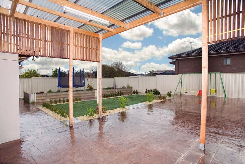 185 Victoria Drive, THOMASTOWN VIC 3074, Thomastown - Thumbnail 3