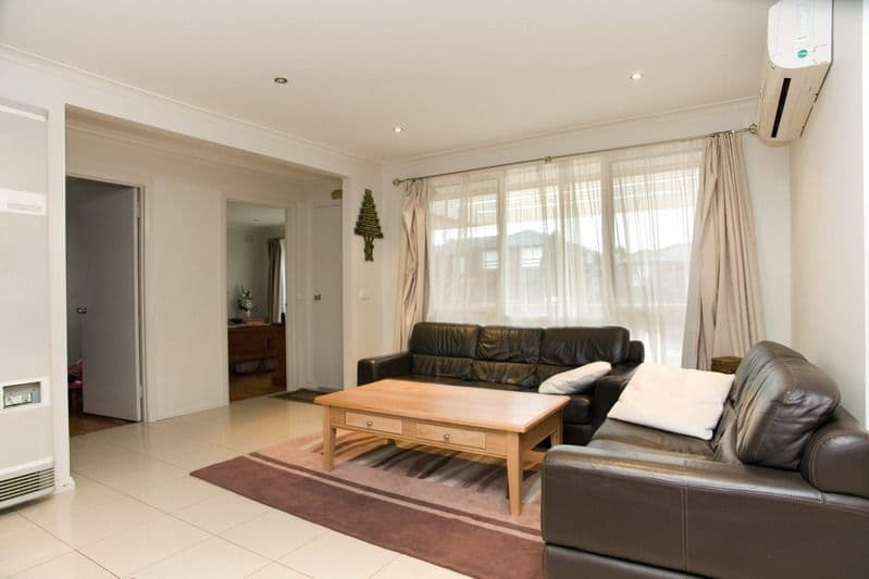 185 Victoria Drive, THOMASTOWN VIC 3074, Thomastown - Thumbnail 7