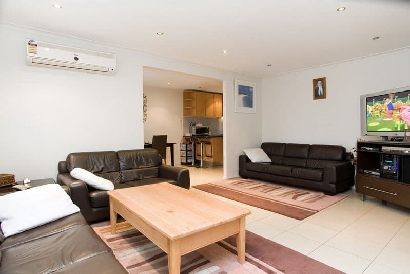 185 Victoria Drive, THOMASTOWN VIC 3074, Thomastown - Thumbnail 8