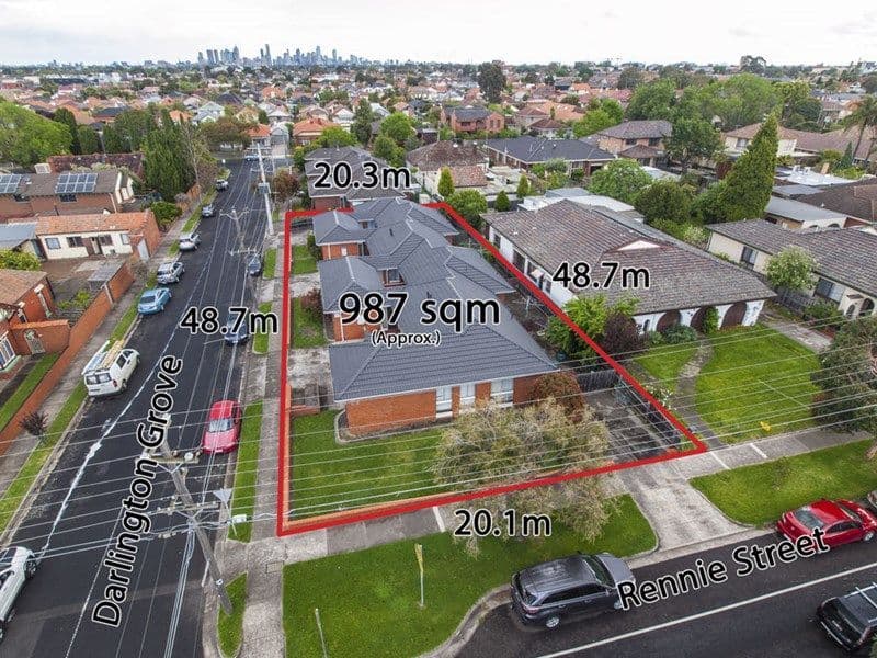 88 Rennie Street, Coburg VIC 3058, Coburg - Image 1