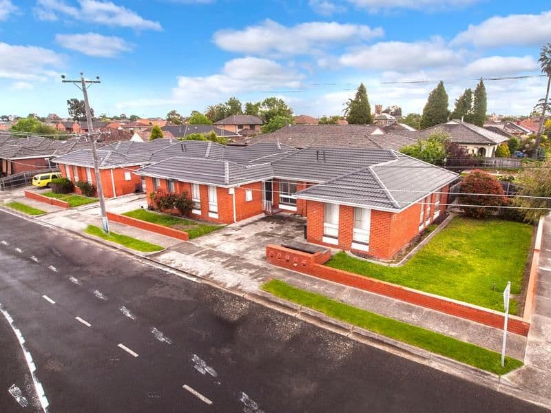 88 Rennie Street, Coburg VIC 3058, Coburg - Thumbnail 2