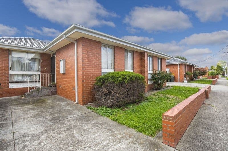 88 Rennie Street, Coburg VIC 3058, Coburg - Thumbnail 3
