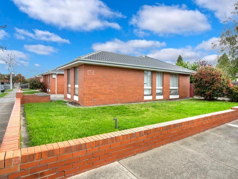 88 Rennie Street, Coburg VIC 3058, Coburg - Thumbnail 4