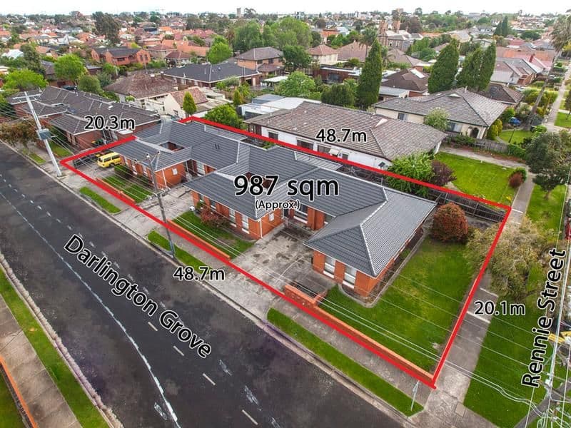 88 Rennie Street, Coburg VIC 3058, Coburg - Thumbnail 5