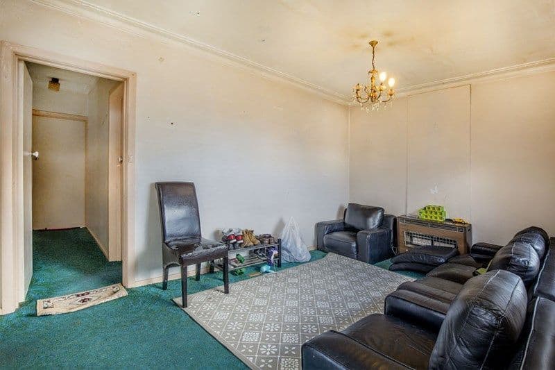 88 Rennie Street, Coburg VIC 3058, Coburg - Thumbnail 6