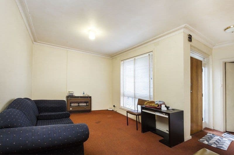 88 Rennie Street, Coburg VIC 3058, Coburg - Thumbnail 7