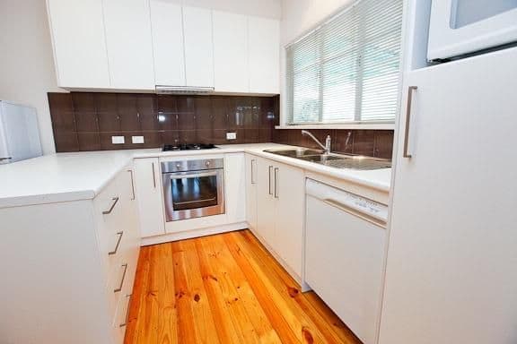 6 Jude Avenue, MILDURA VIC 3500, Mildura - Thumbnail 2
